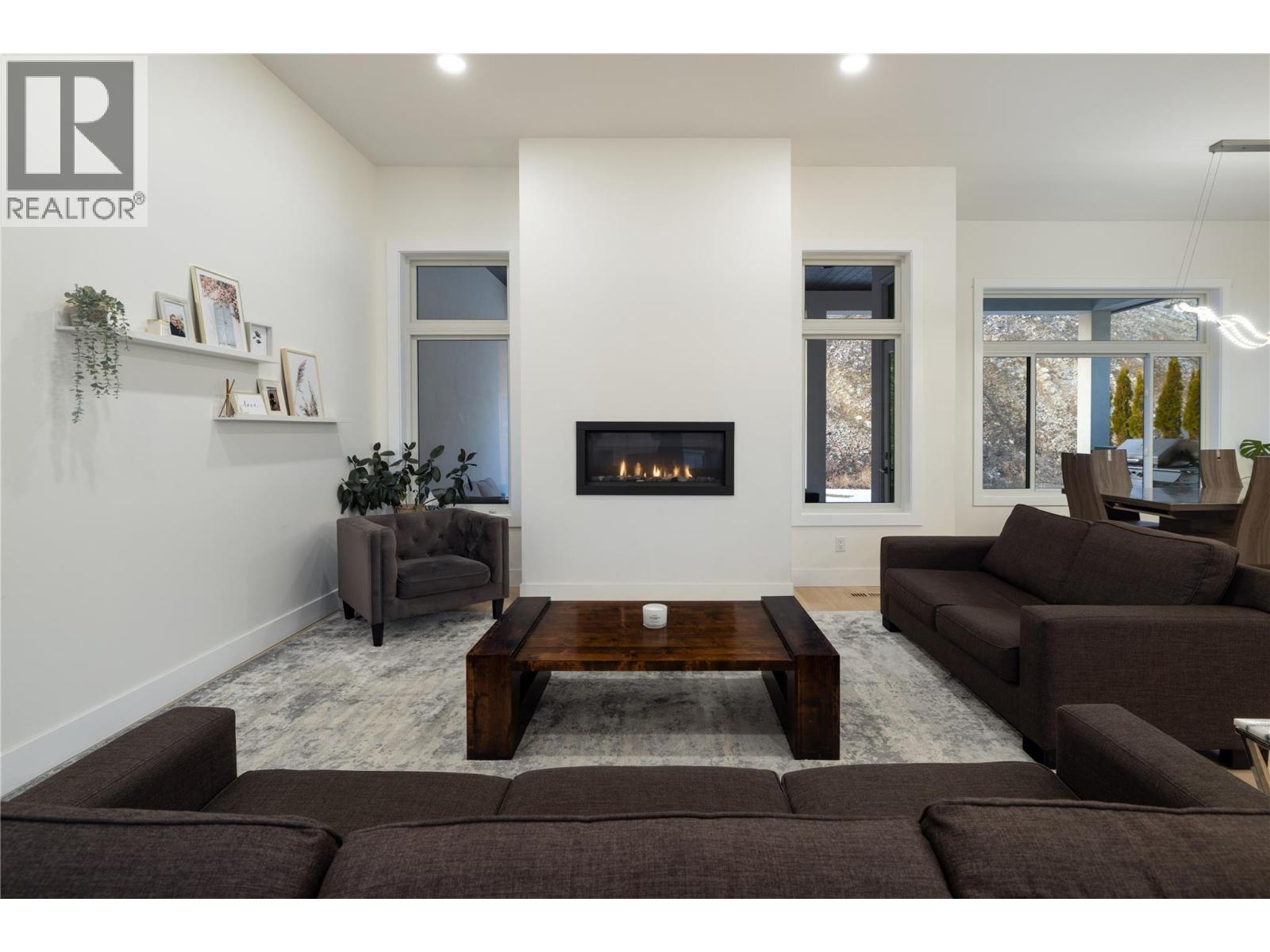 1270 Mine Hill Drive, Kelowna, British Columbia  V1P 0A1 - Photo 19 - 10378341