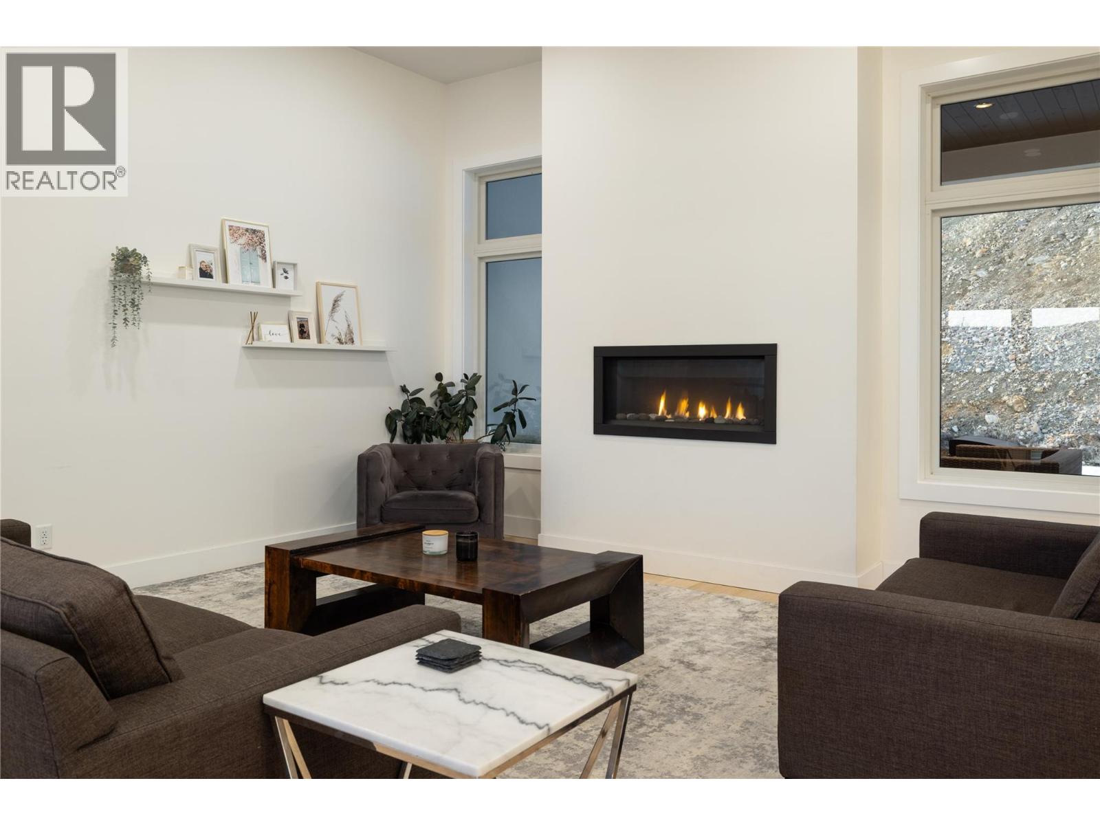 1270 Mine Hill Drive, Kelowna, British Columbia  V1P 0A1 - Photo 20 - 10378341