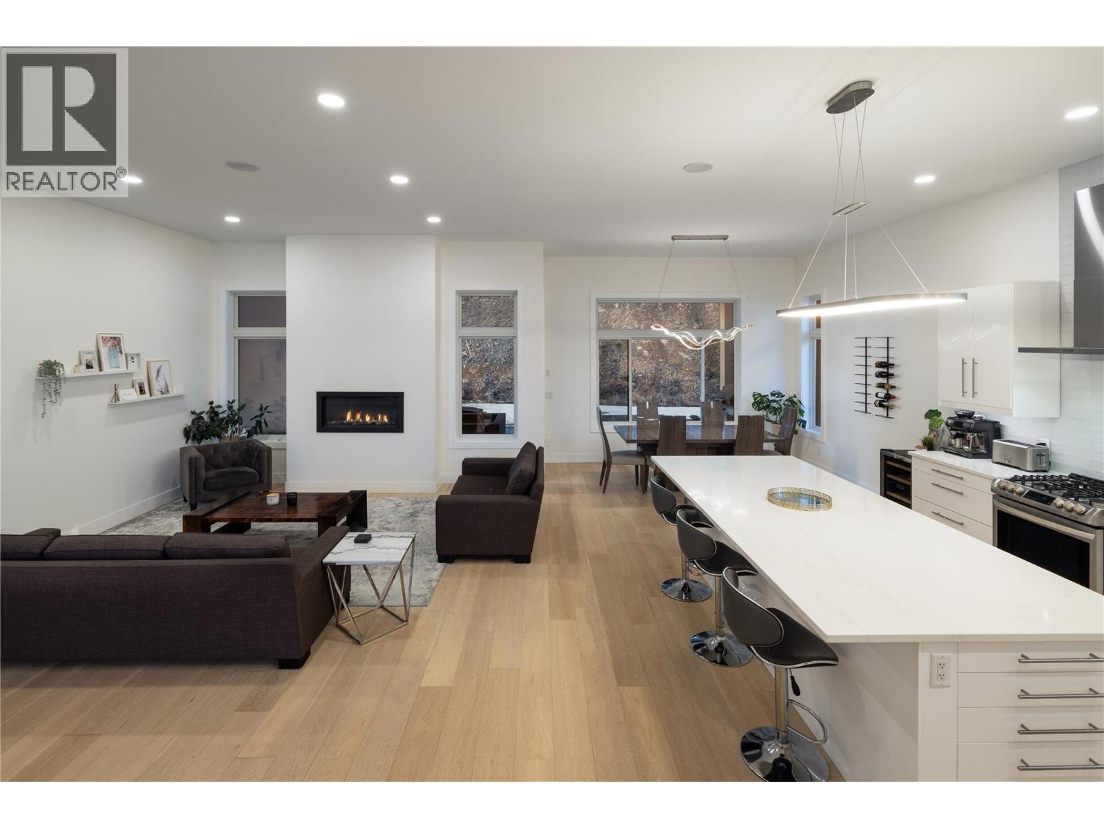 1270 Mine Hill Drive, Kelowna, British Columbia  V1P 0A1 - Photo 21 - 10378341