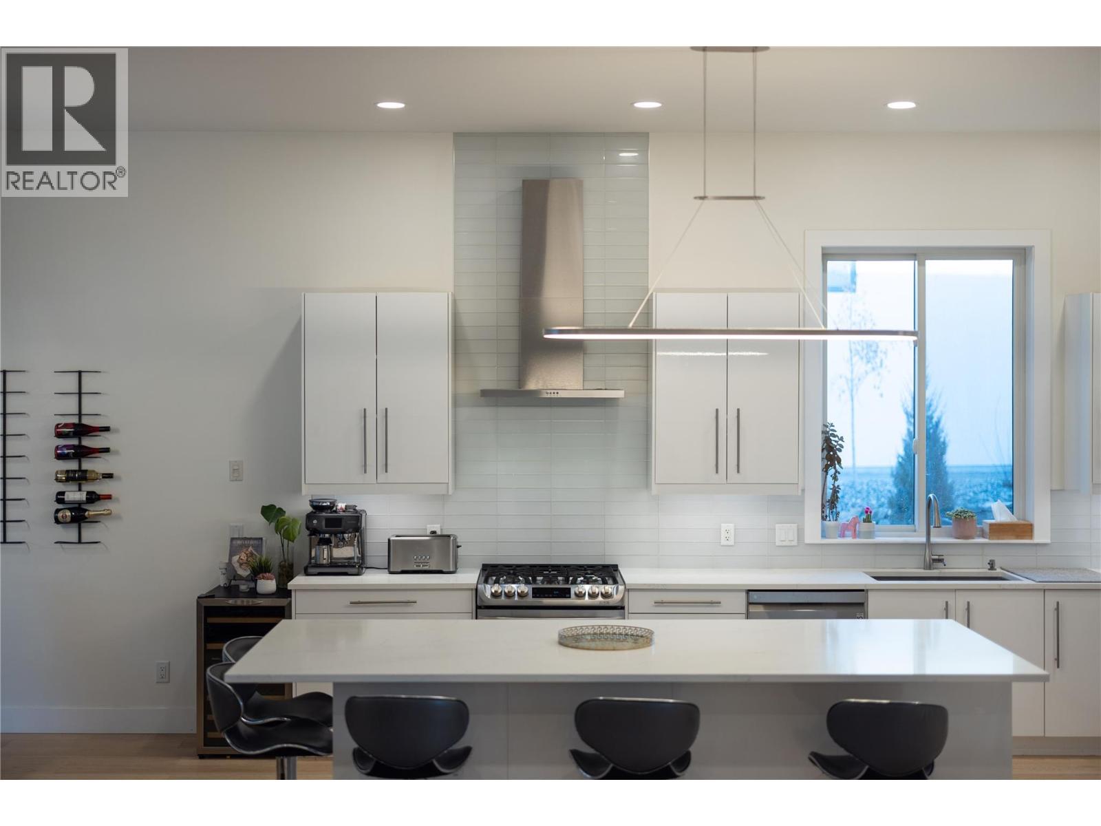 1270 Mine Hill Drive, Kelowna, British Columbia  V1P 0A1 - Photo 22 - 10378341