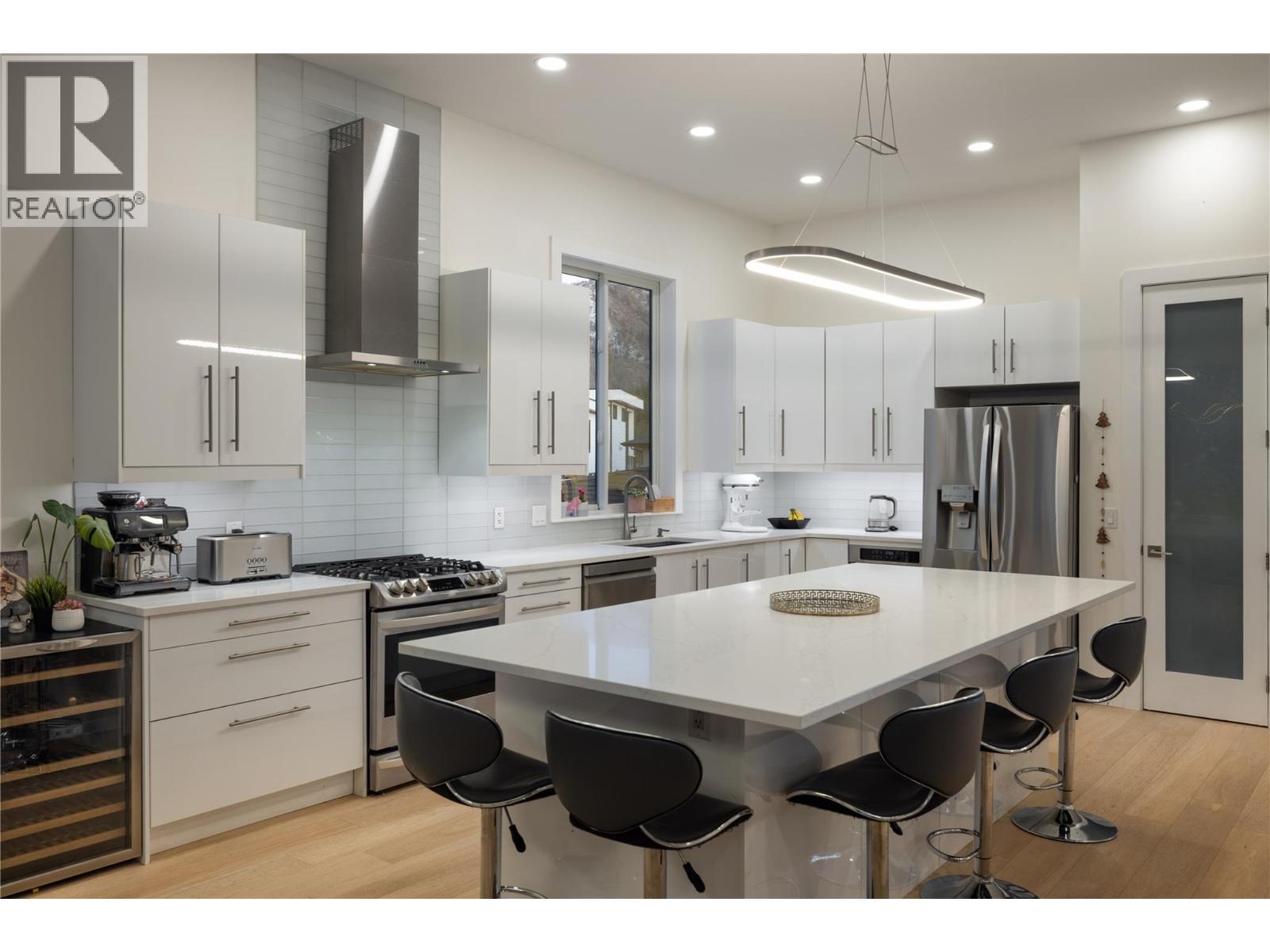 1270 Mine Hill Drive, Kelowna, British Columbia  V1P 0A1 - Photo 23 - 10378341