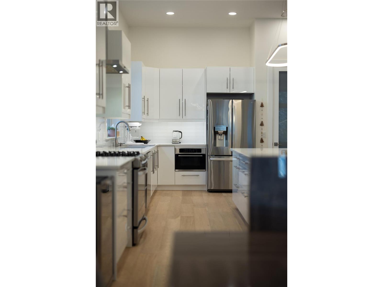 1270 Mine Hill Drive, Kelowna, British Columbia  V1P 0A1 - Photo 24 - 10378341