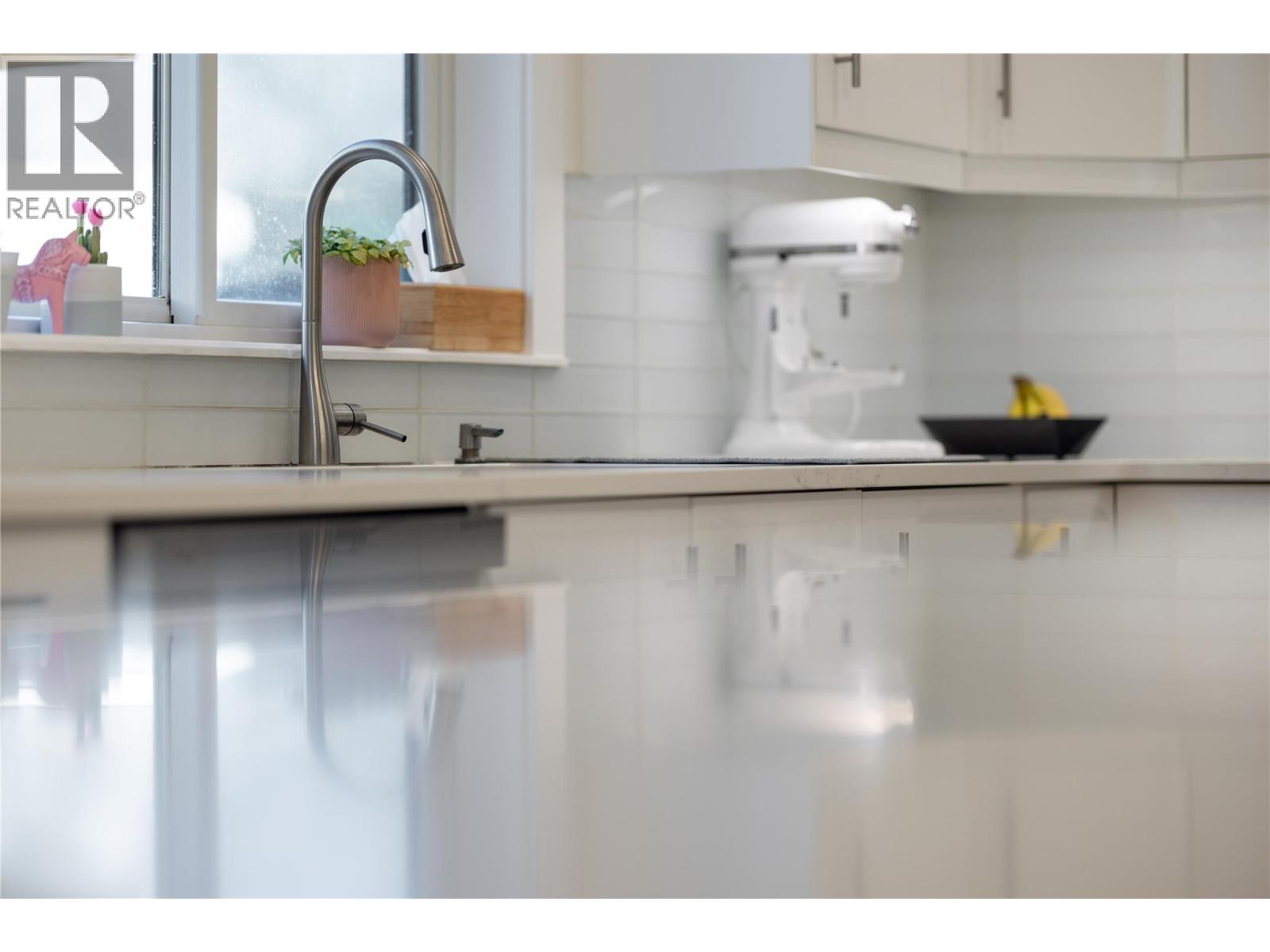 1270 Mine Hill Drive, Kelowna, British Columbia  V1P 0A1 - Photo 25 - 10378341