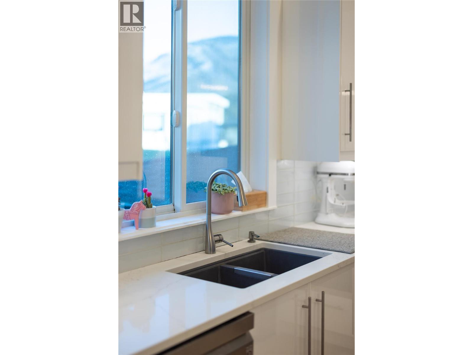 1270 Mine Hill Drive, Kelowna, British Columbia  V1P 0A1 - Photo 26 - 10378341