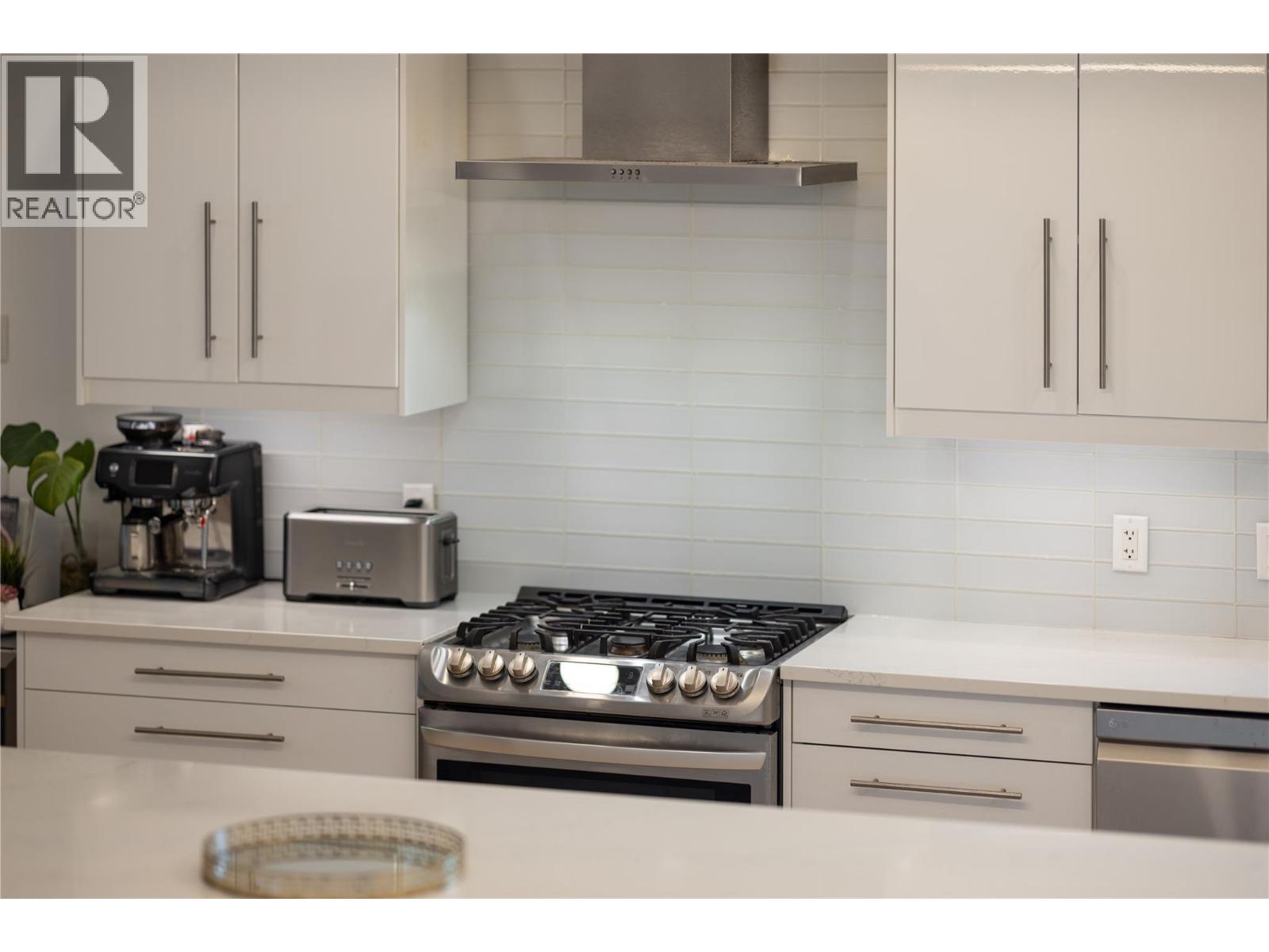 1270 Mine Hill Drive, Kelowna, British Columbia  V1P 0A1 - Photo 27 - 10378341