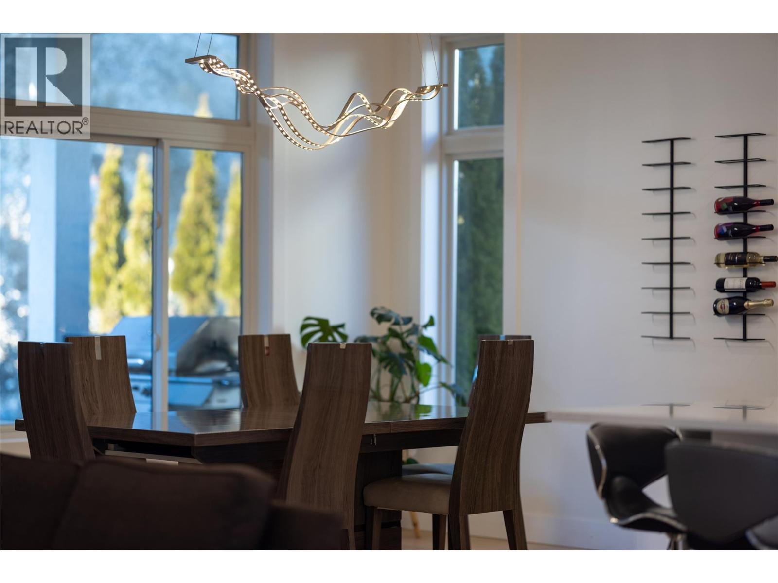 1270 Mine Hill Drive, Kelowna, British Columbia  V1P 0A1 - Photo 28 - 10378341