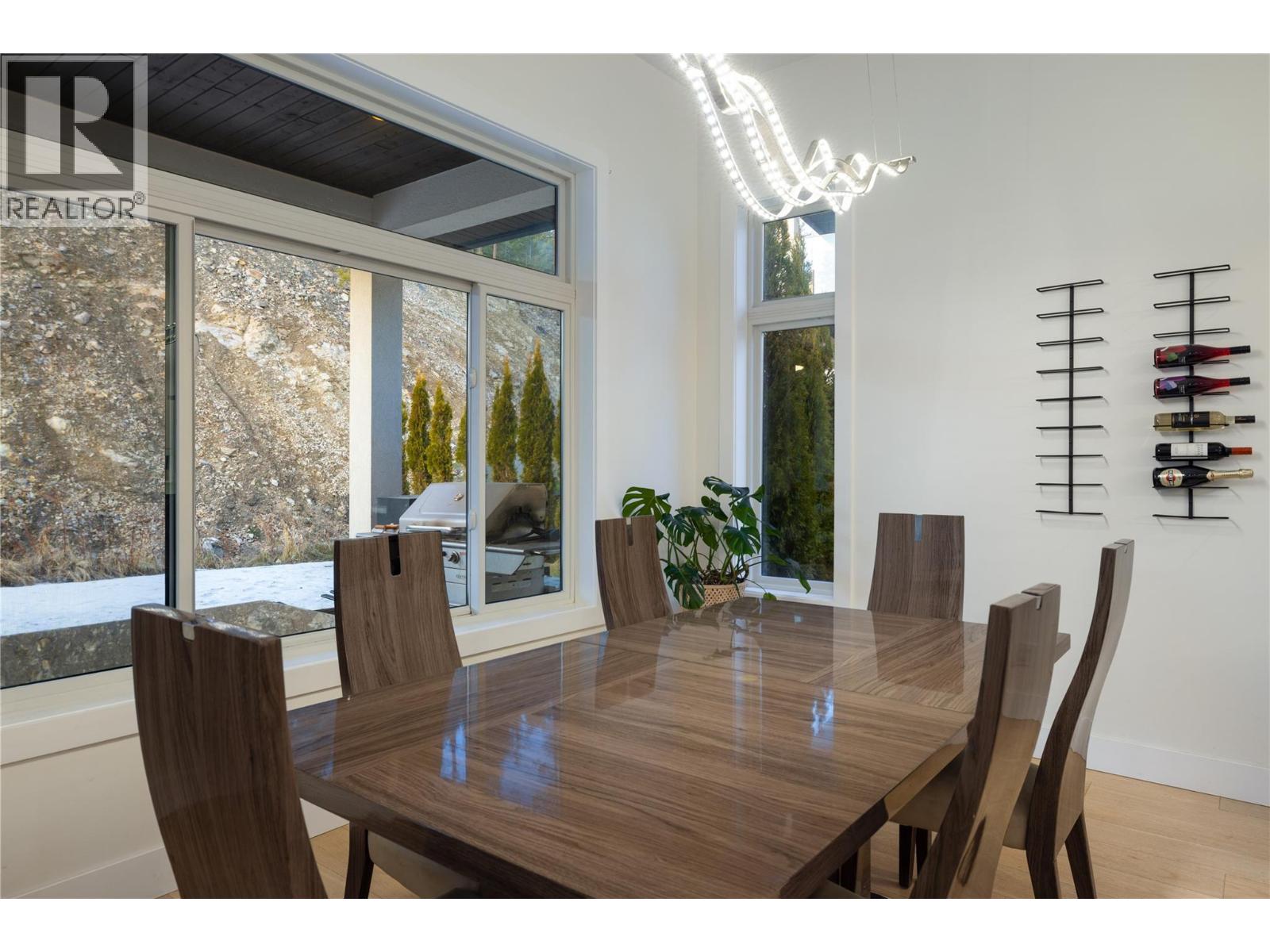 1270 Mine Hill Drive, Kelowna, British Columbia  V1P 0A1 - Photo 29 - 10378341