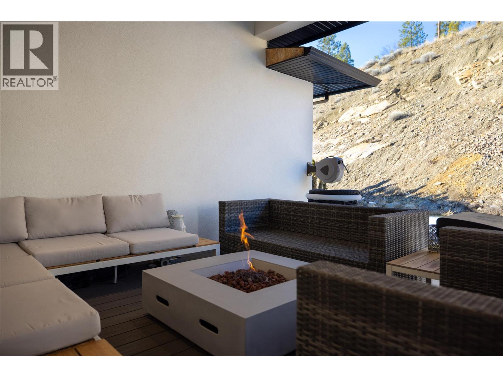 1270 Mine Hill Drive, Kelowna, British Columbia  V1P 0A1 - Photo 30 - 10378341