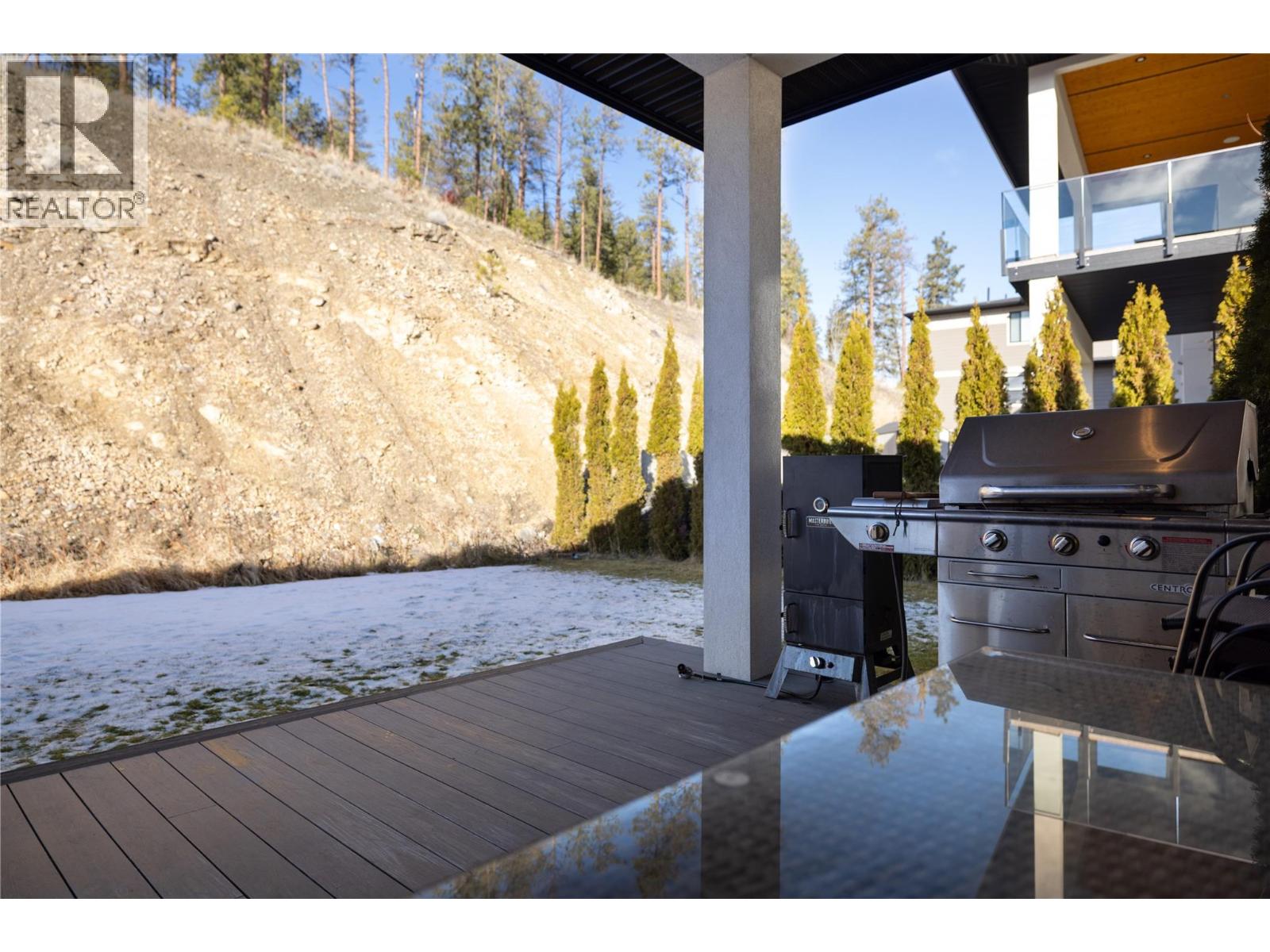 1270 Mine Hill Drive, Kelowna, British Columbia  V1P 0A1 - Photo 31 - 10378341