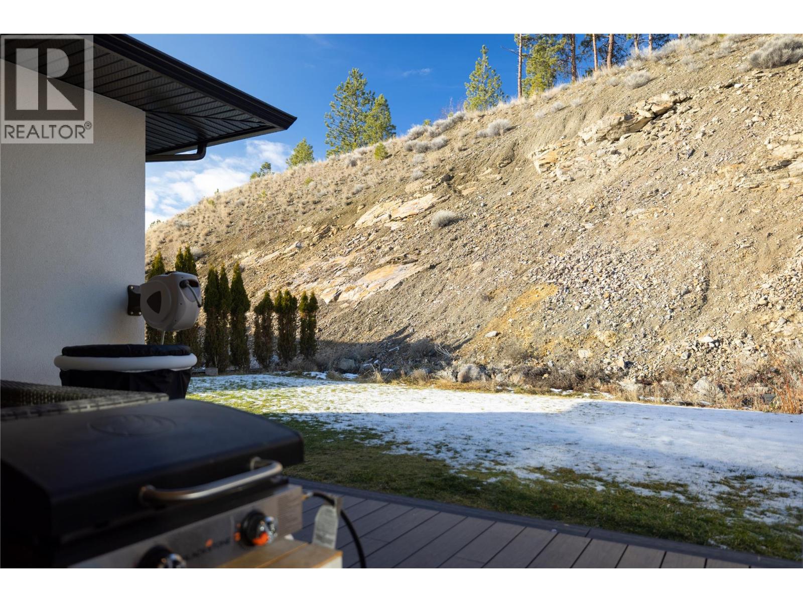 1270 Mine Hill Drive, Kelowna, British Columbia  V1P 0A1 - Photo 32 - 10378341