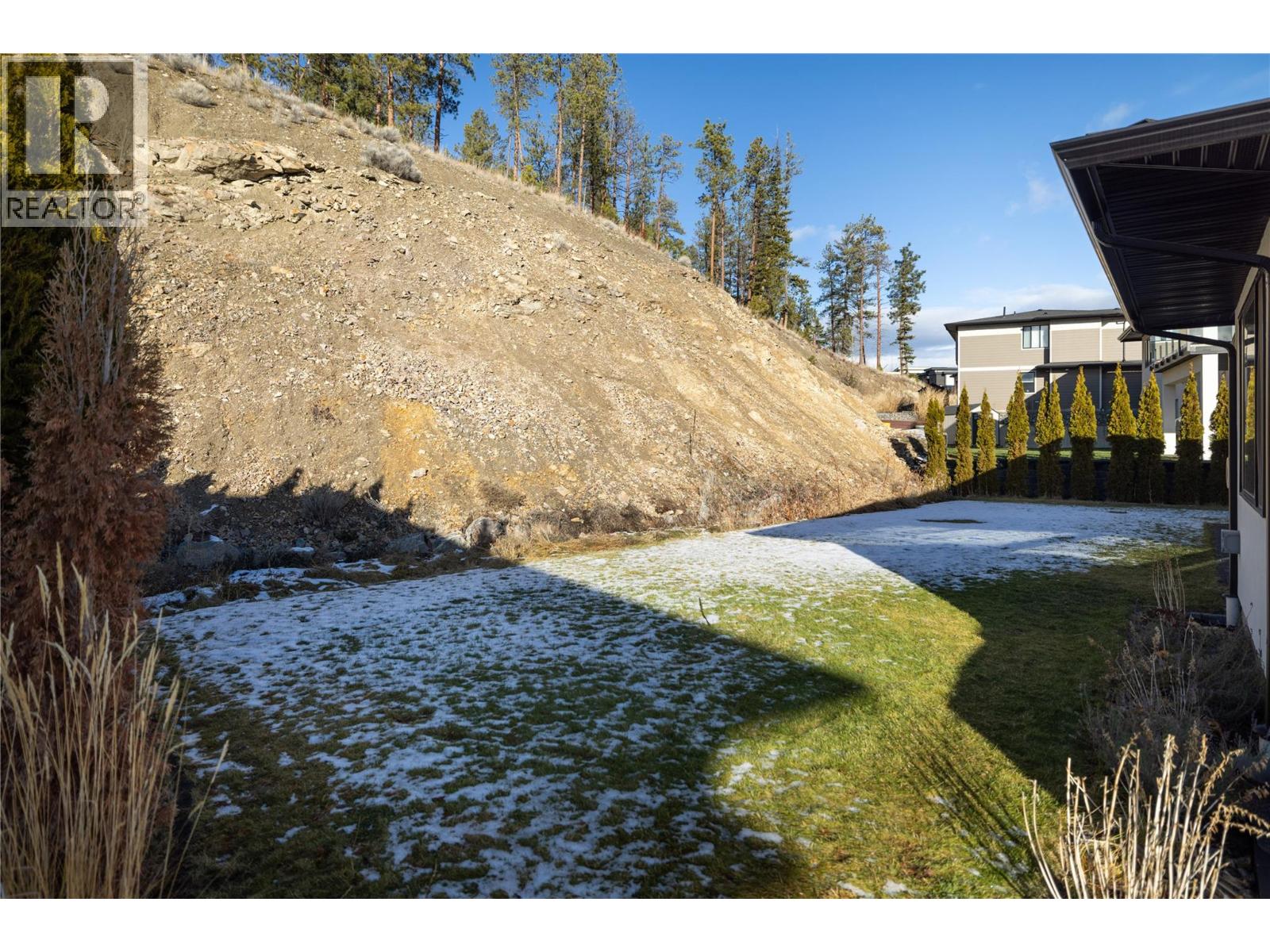 1270 Mine Hill Drive, Kelowna, British Columbia  V1P 0A1 - Photo 33 - 10378341