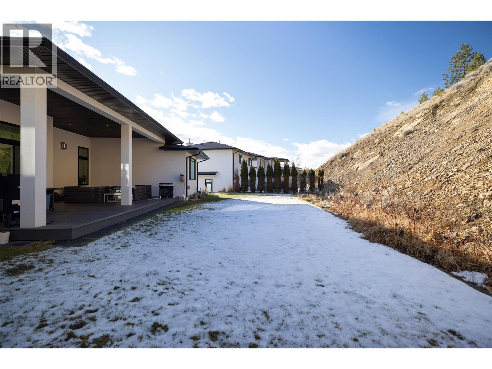 1270 Mine Hill Drive, Kelowna, British Columbia  V1P 0A1 - Photo 35 - 10378341