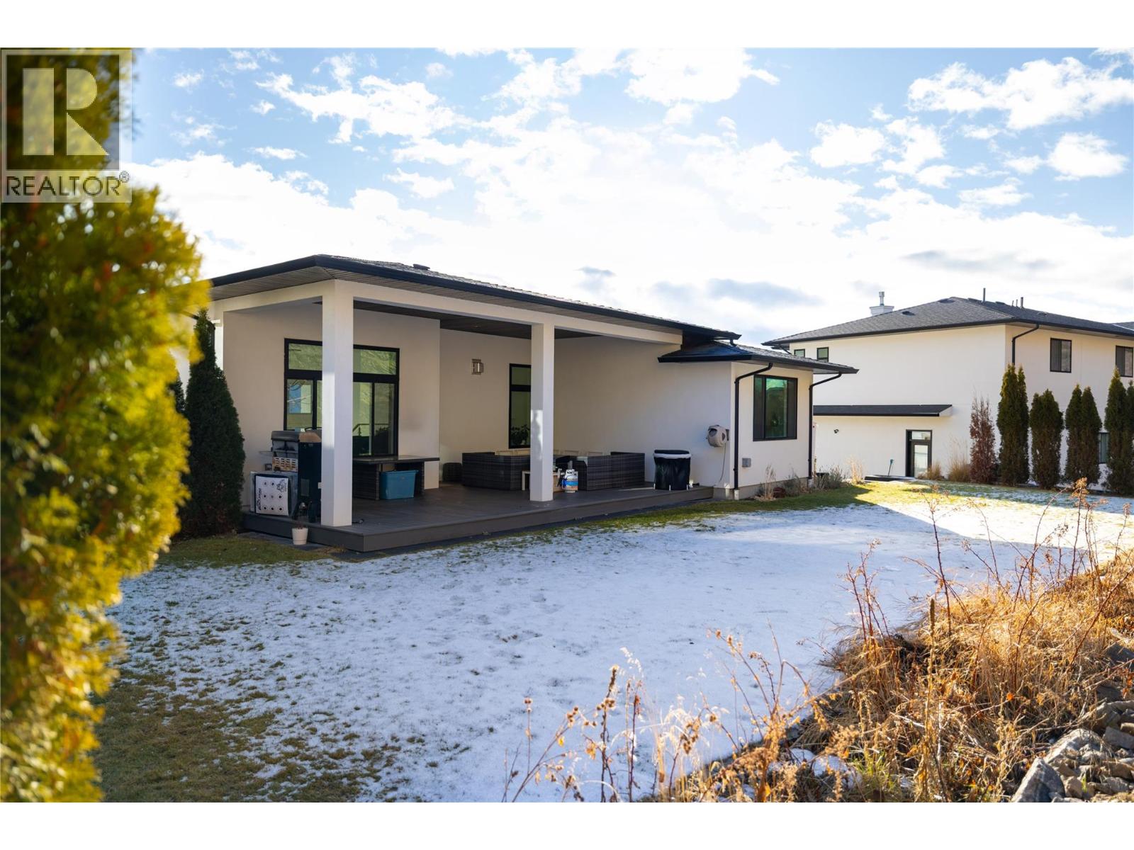 1270 Mine Hill Drive, Kelowna, British Columbia  V1P 0A1 - Photo 36 - 10378341