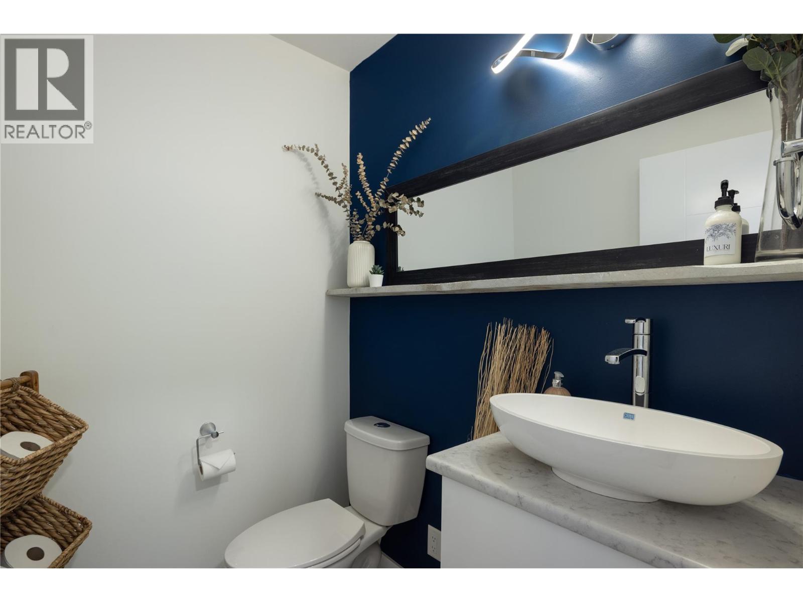 1270 Mine Hill Drive, Kelowna, British Columbia  V1P 0A1 - Photo 37 - 10378341