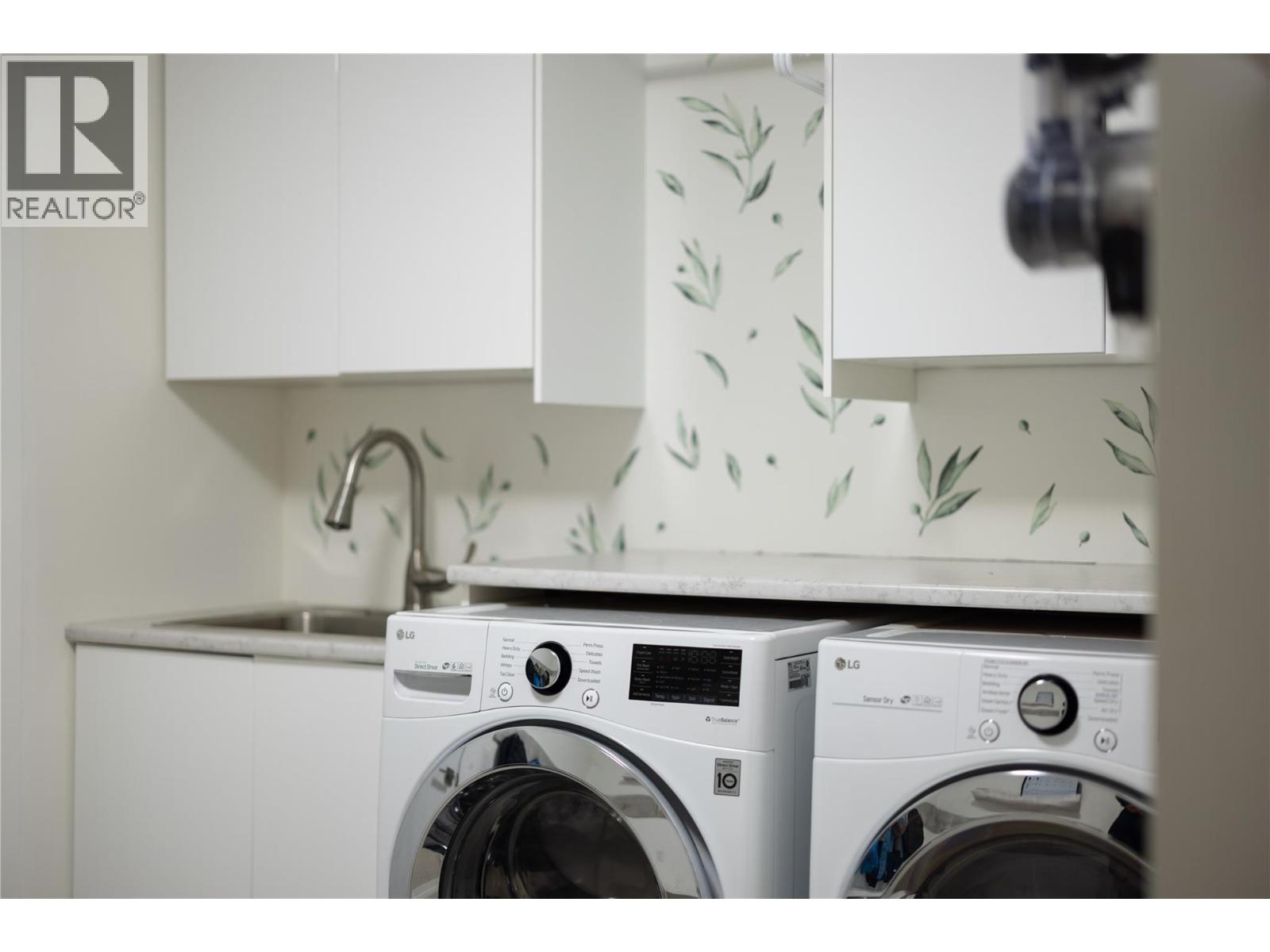 1270 Mine Hill Drive, Kelowna, British Columbia  V1P 0A1 - Photo 38 - 10378341