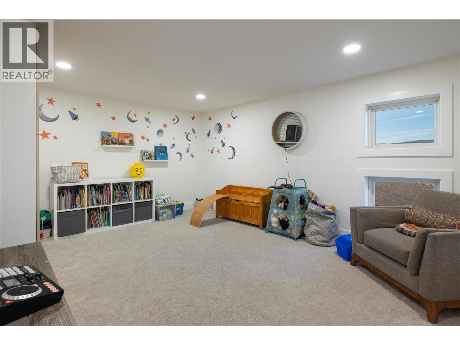 1270 Mine Hill Drive, Kelowna, British Columbia  V1P 0A1 - Photo 40 - 10378341