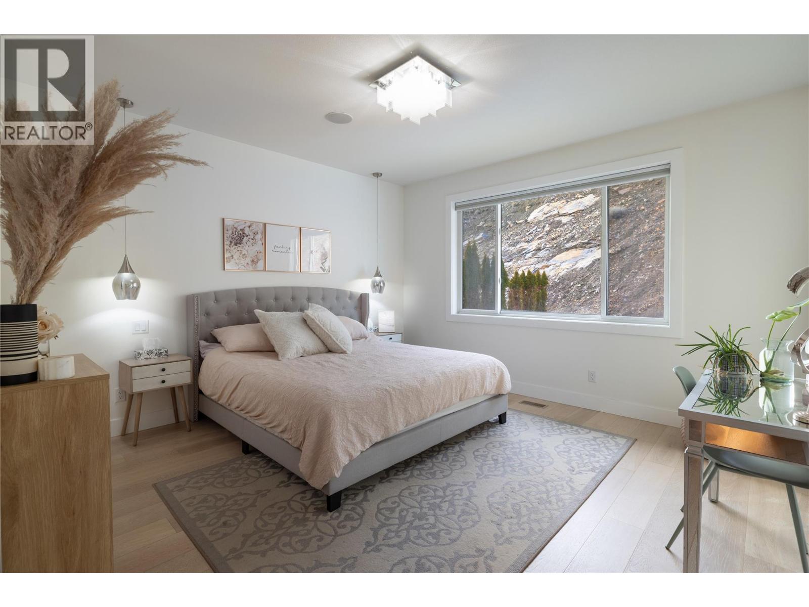 1270 Mine Hill Drive, Kelowna, British Columbia  V1P 0A1 - Photo 41 - 10378341