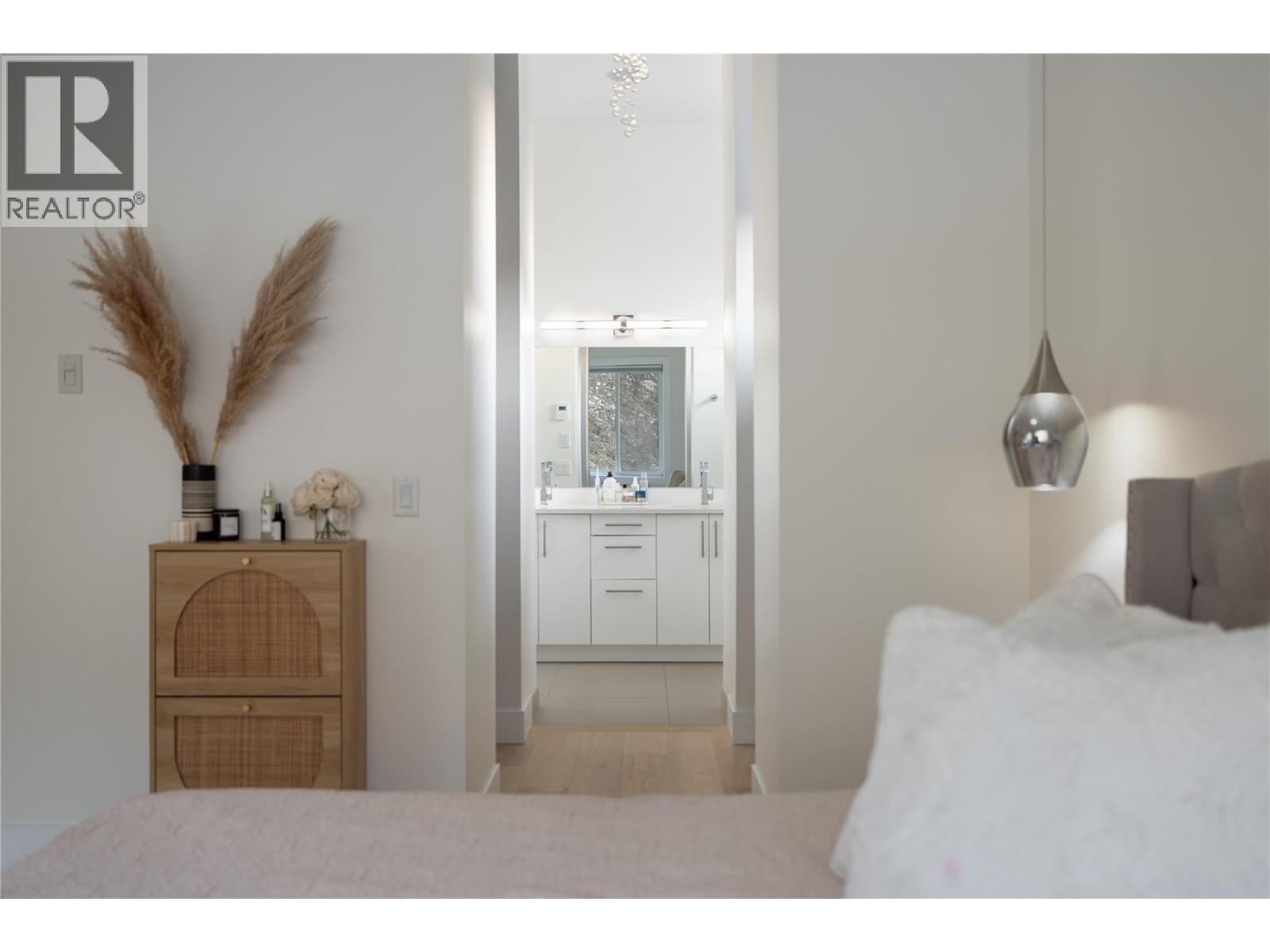 1270 Mine Hill Drive, Kelowna, British Columbia  V1P 0A1 - Photo 42 - 10378341