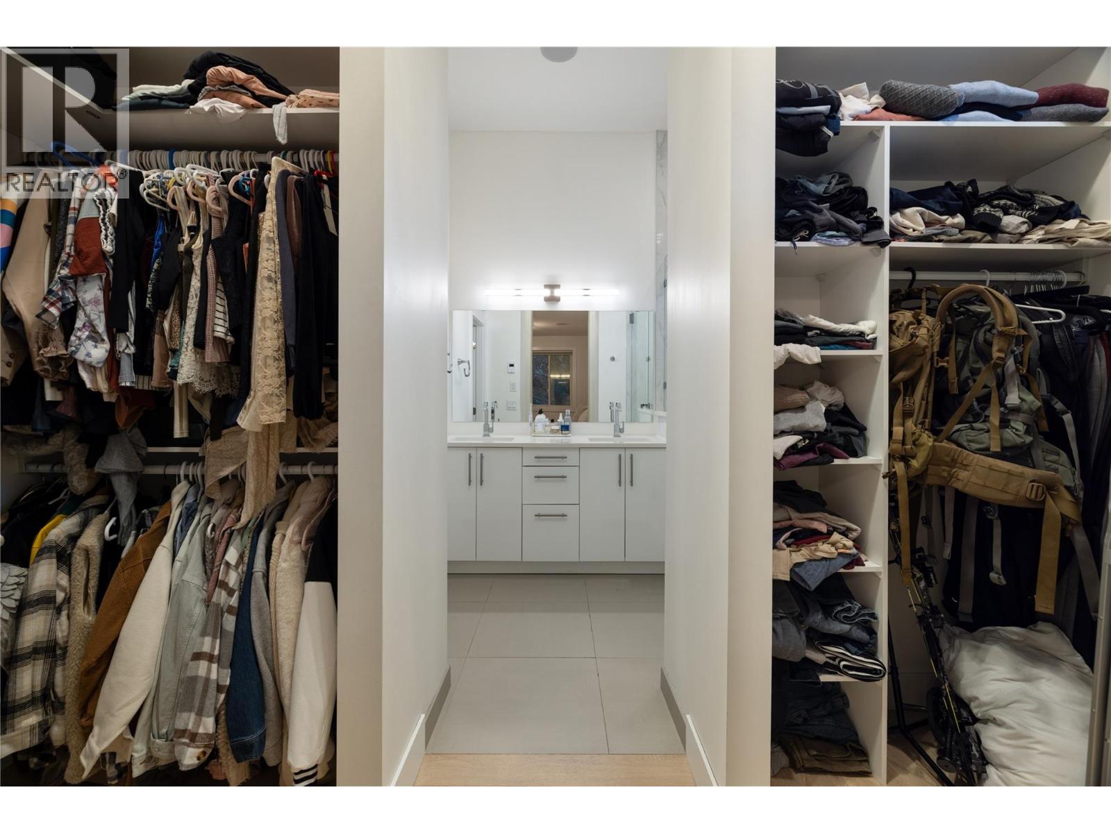 1270 Mine Hill Drive, Kelowna, British Columbia  V1P 0A1 - Photo 43 - 10378341