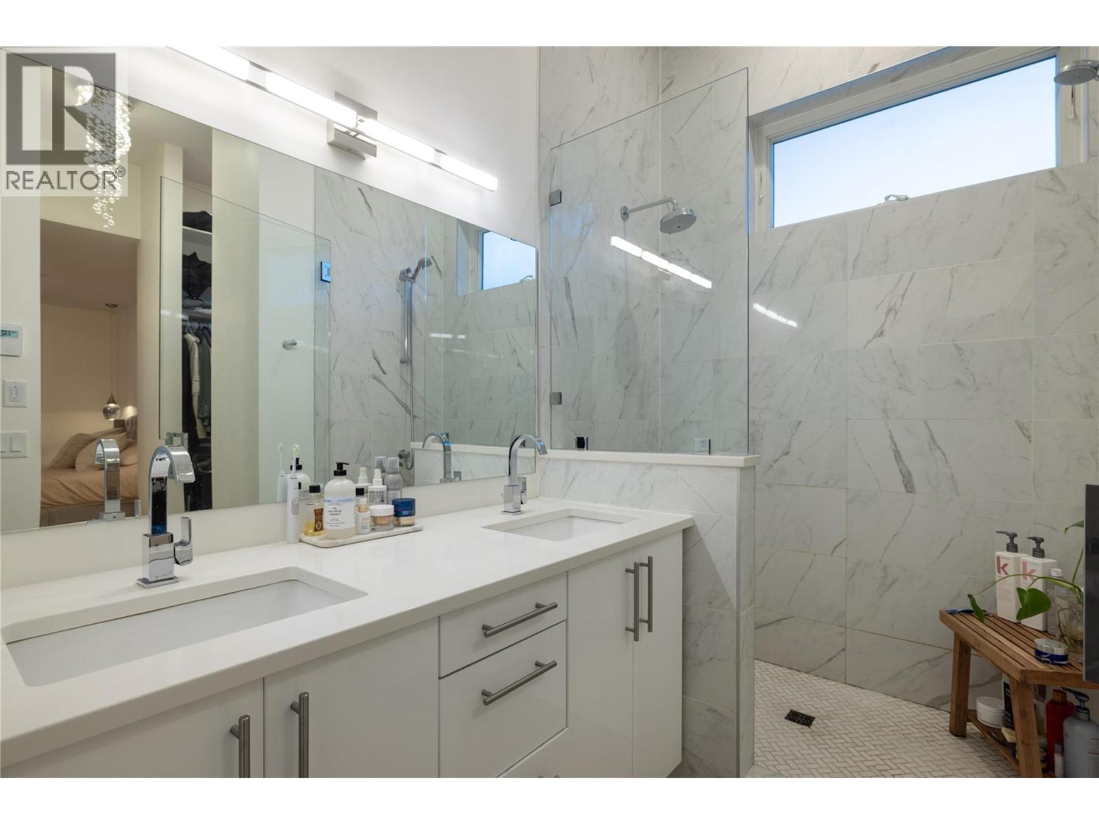 1270 Mine Hill Drive, Kelowna, British Columbia  V1P 0A1 - Photo 44 - 10378341