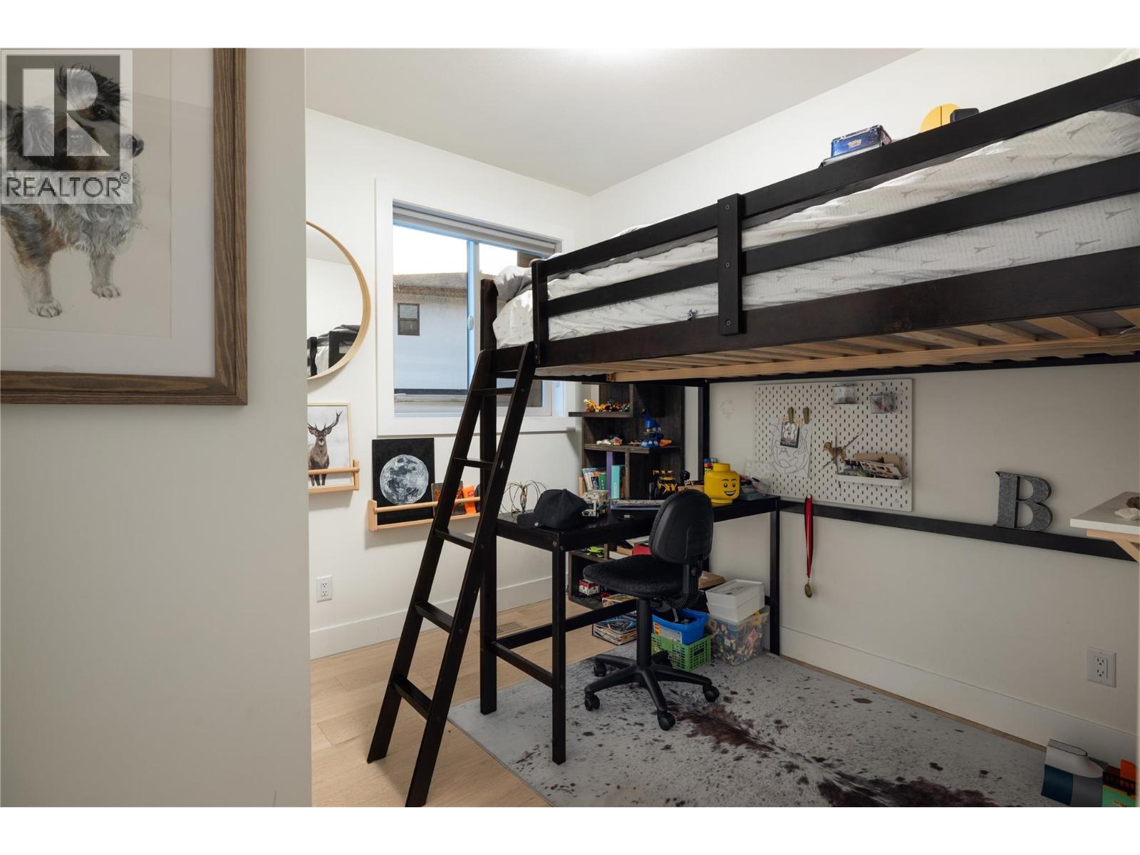 1270 Mine Hill Drive, Kelowna, British Columbia  V1P 0A1 - Photo 46 - 10378341