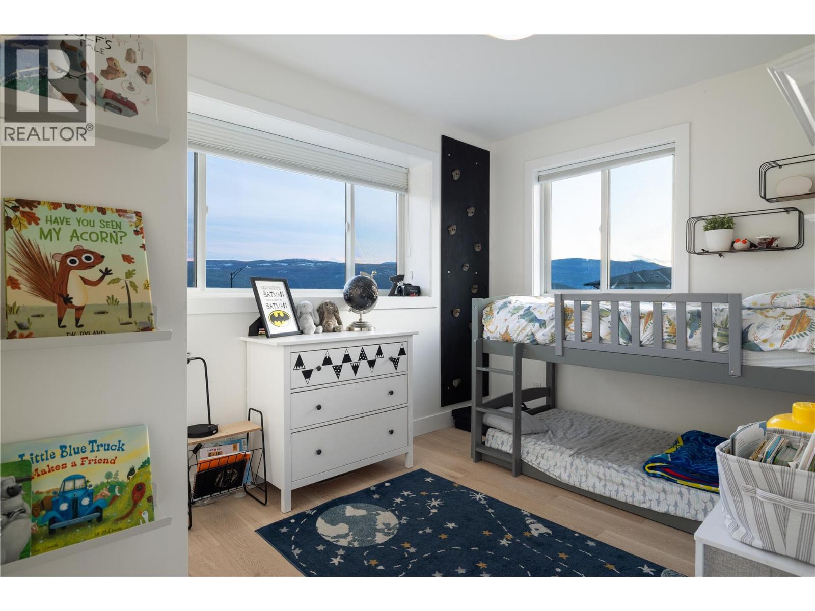 1270 Mine Hill Drive, Kelowna, British Columbia  V1P 0A1 - Photo 47 - 10378341