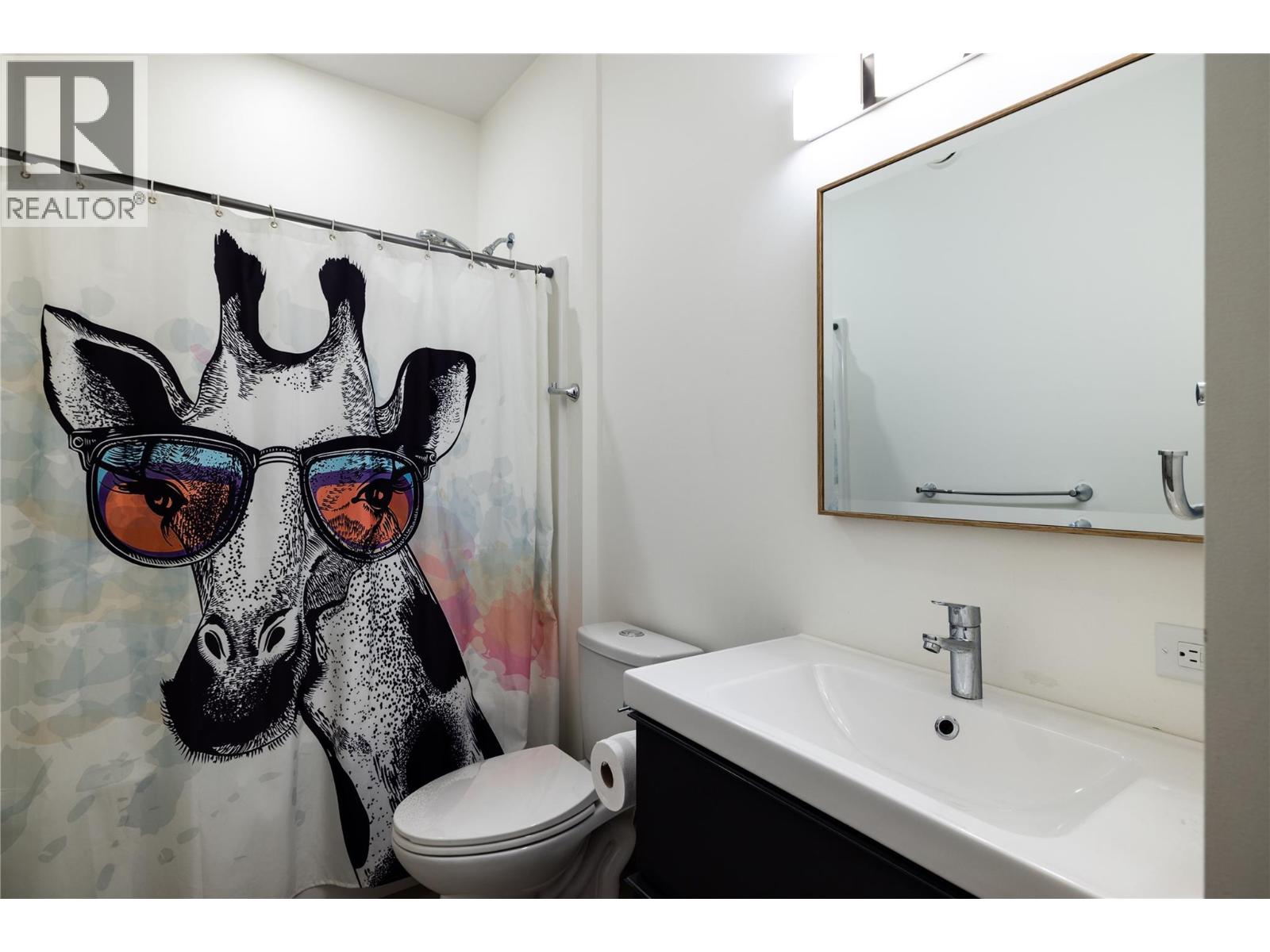 1270 Mine Hill Drive, Kelowna, British Columbia  V1P 0A1 - Photo 48 - 10378341