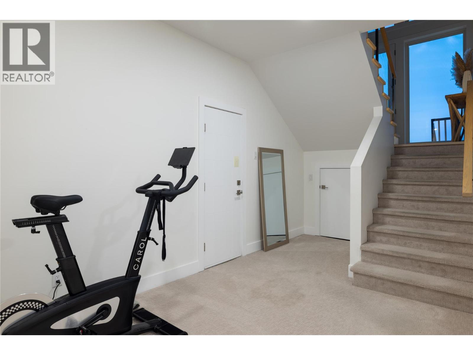 1270 Mine Hill Drive, Kelowna, British Columbia  V1P 0A1 - Photo 49 - 10378341