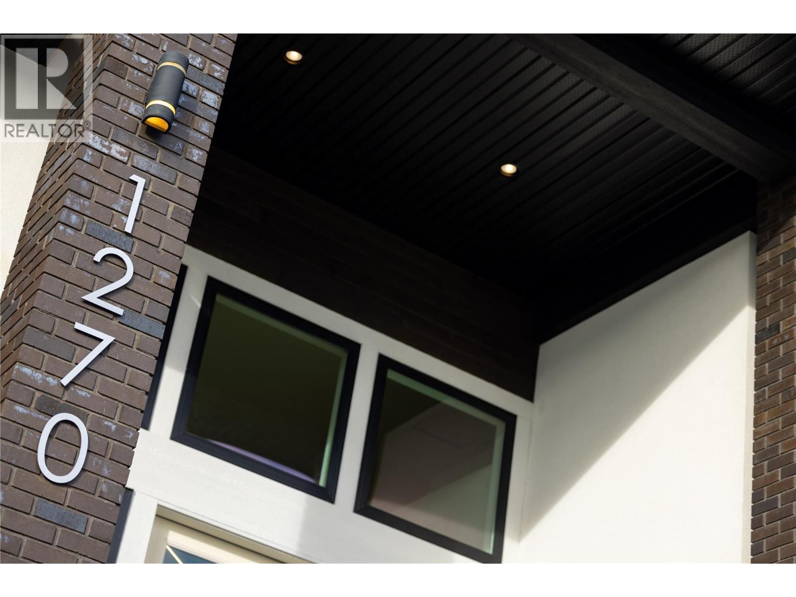 1270 Mine Hill Drive, Kelowna, British Columbia  V1P 0A1 - Photo 5 - 10378341