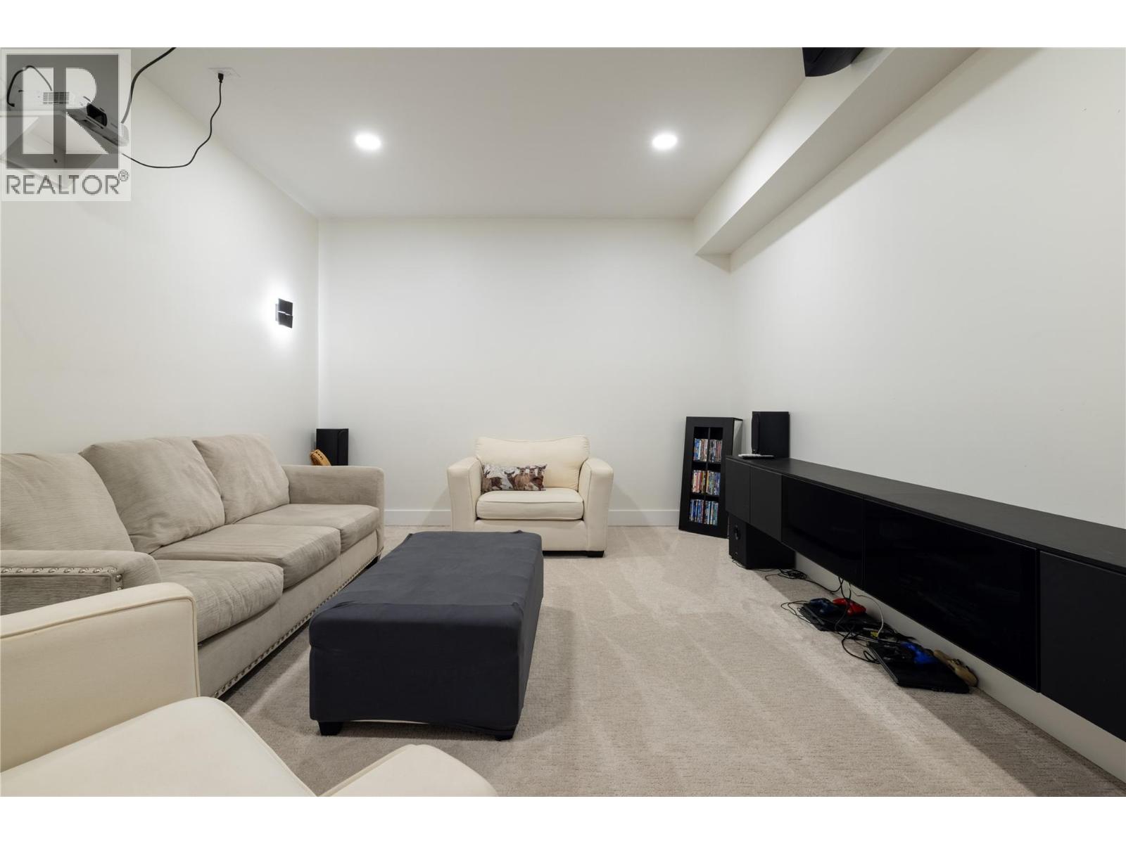 1270 Mine Hill Drive, Kelowna, British Columbia  V1P 0A1 - Photo 50 - 10378341