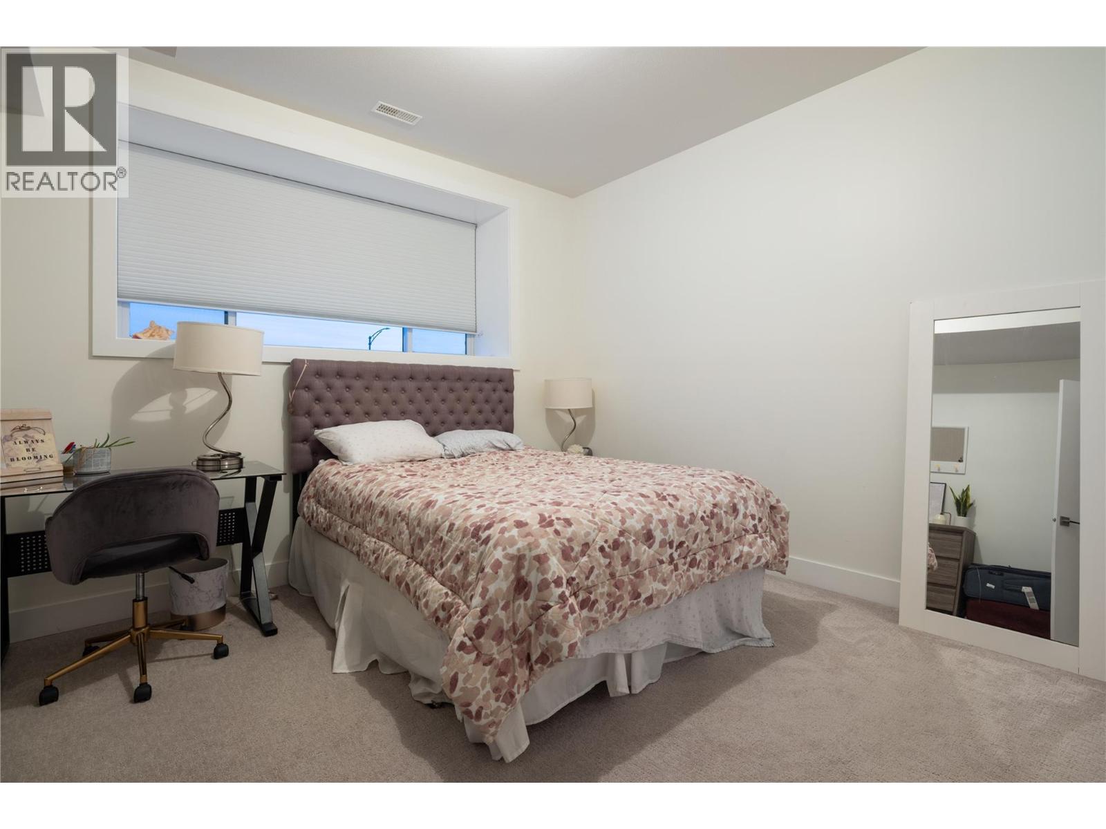 1270 Mine Hill Drive, Kelowna, British Columbia  V1P 0A1 - Photo 52 - 10378341