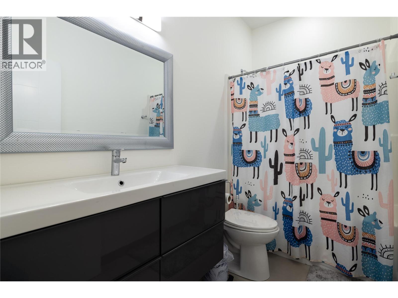 1270 Mine Hill Drive, Kelowna, British Columbia  V1P 0A1 - Photo 53 - 10378341