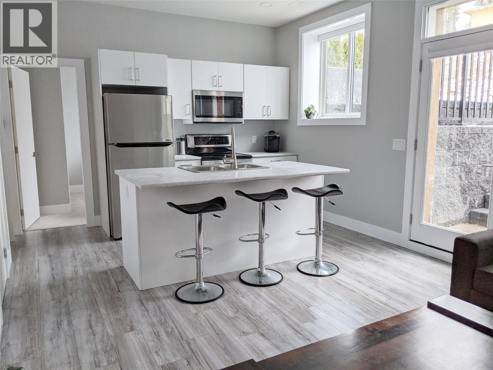 1270 Mine Hill Drive, Kelowna, British Columbia  V1P 0A1 - Photo 54 - 10378341