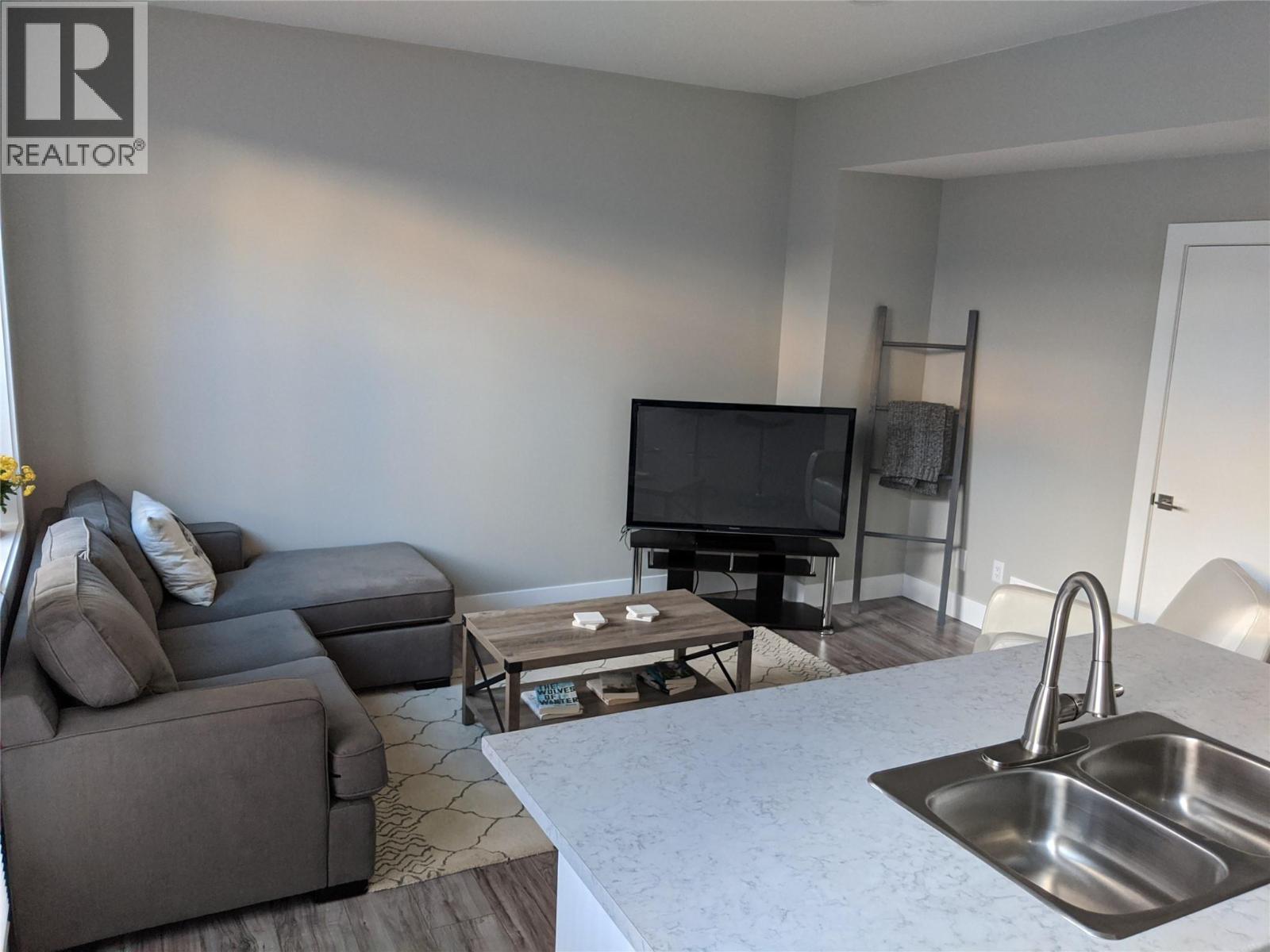 1270 Mine Hill Drive, Kelowna, British Columbia  V1P 0A1 - Photo 57 - 10378341