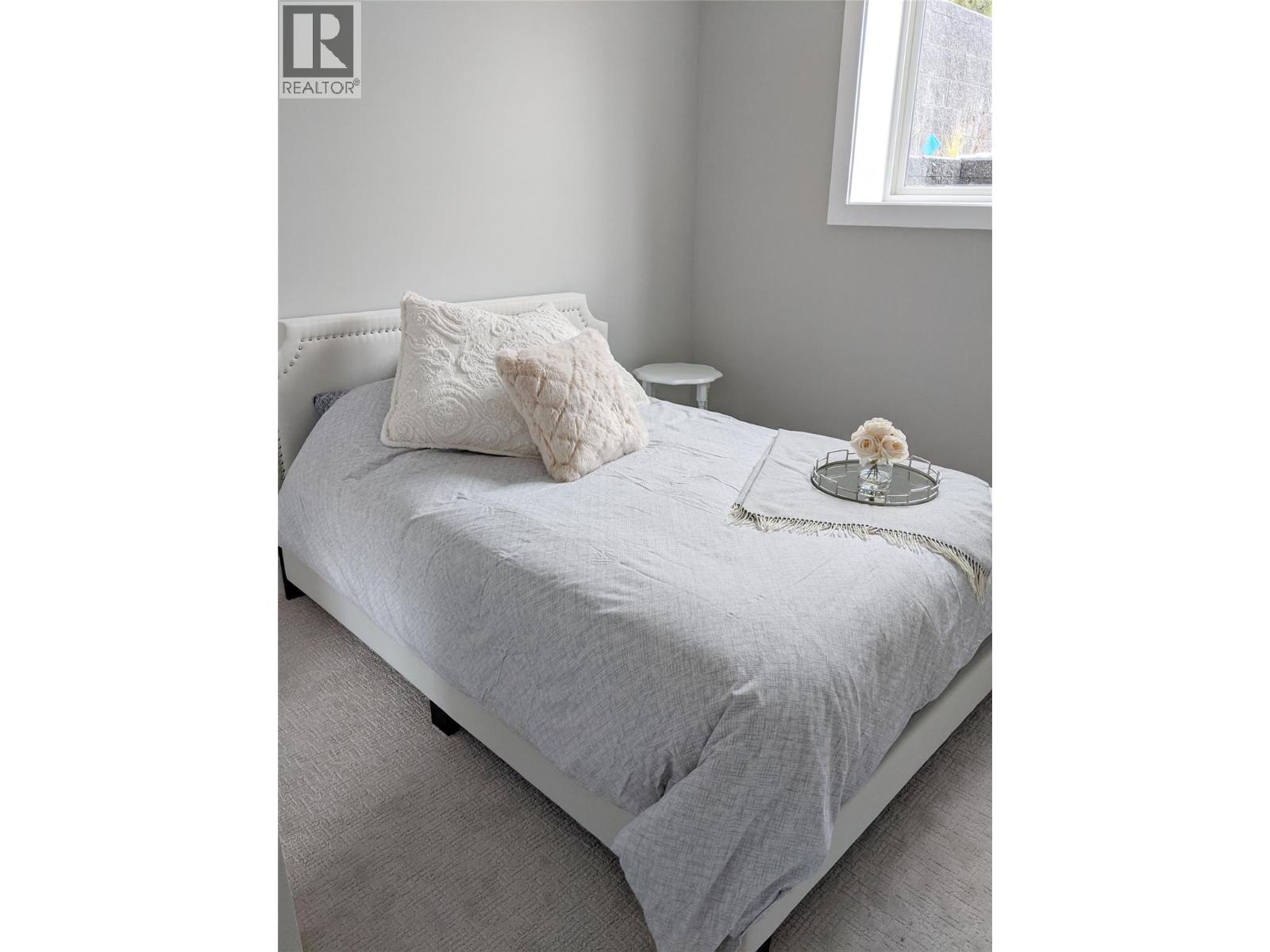 1270 Mine Hill Drive, Kelowna, British Columbia  V1P 0A1 - Photo 58 - 10378341