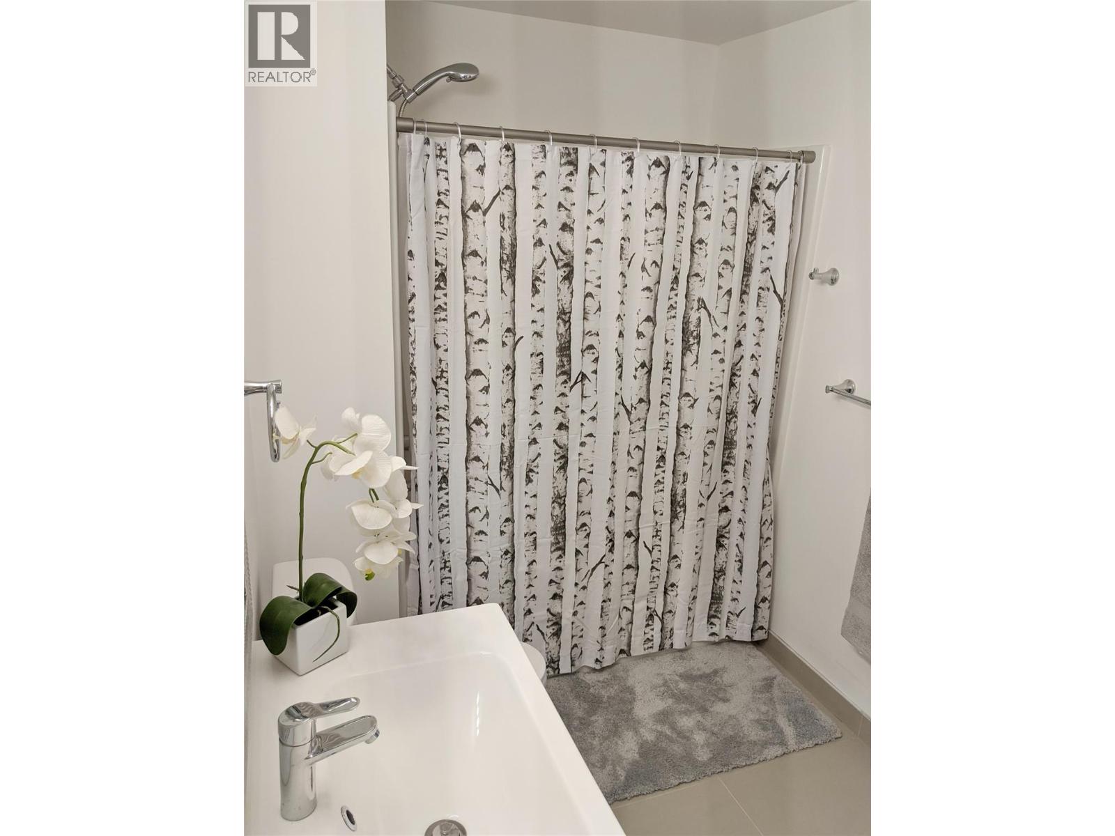 1270 Mine Hill Drive, Kelowna, British Columbia  V1P 0A1 - Photo 59 - 10378341