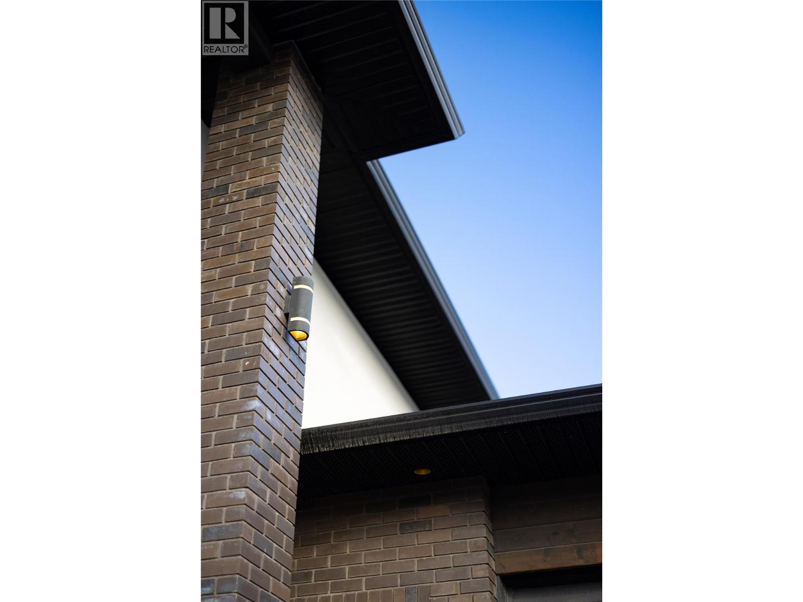 1270 Mine Hill Drive, Kelowna, British Columbia  V1P 0A1 - Photo 6 - 10378341