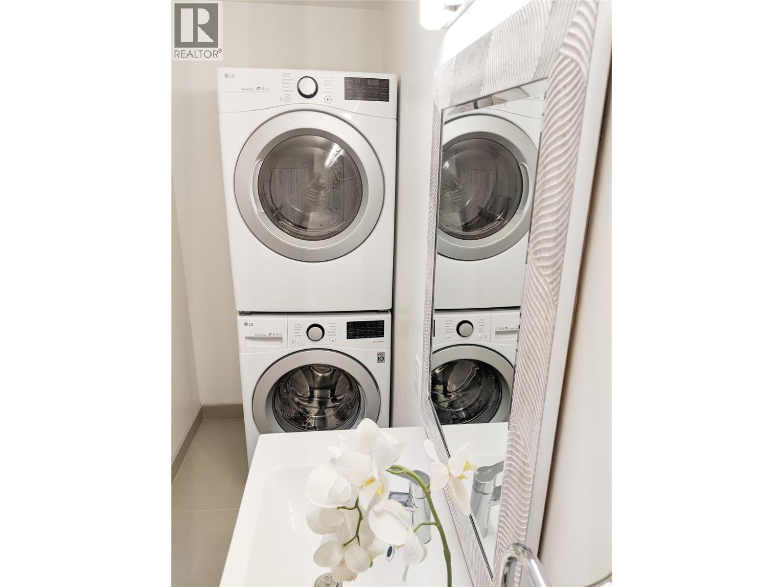 1270 Mine Hill Drive, Kelowna, British Columbia  V1P 0A1 - Photo 60 - 10378341