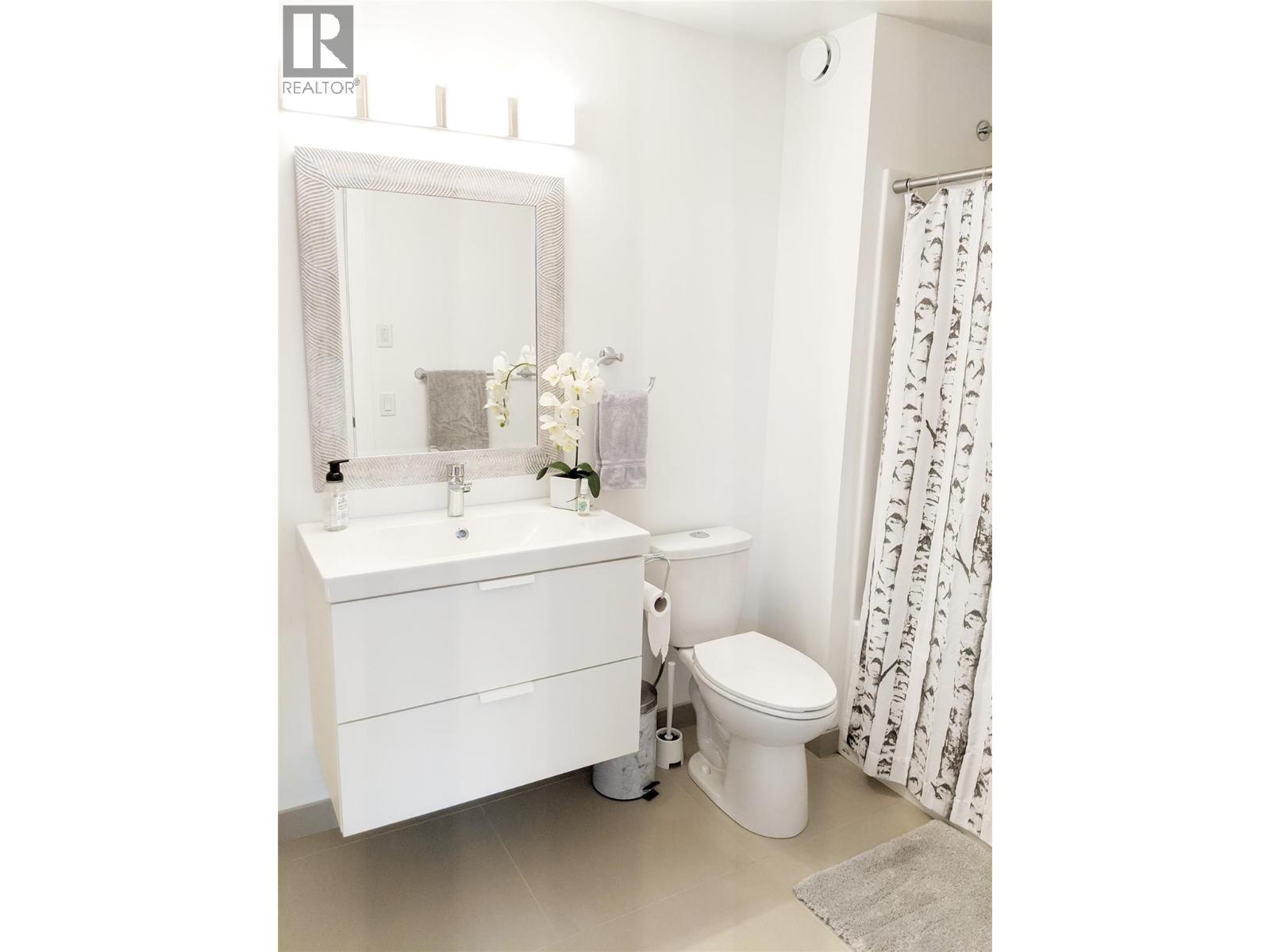 1270 Mine Hill Drive, Kelowna, British Columbia  V1P 0A1 - Photo 61 - 10378341