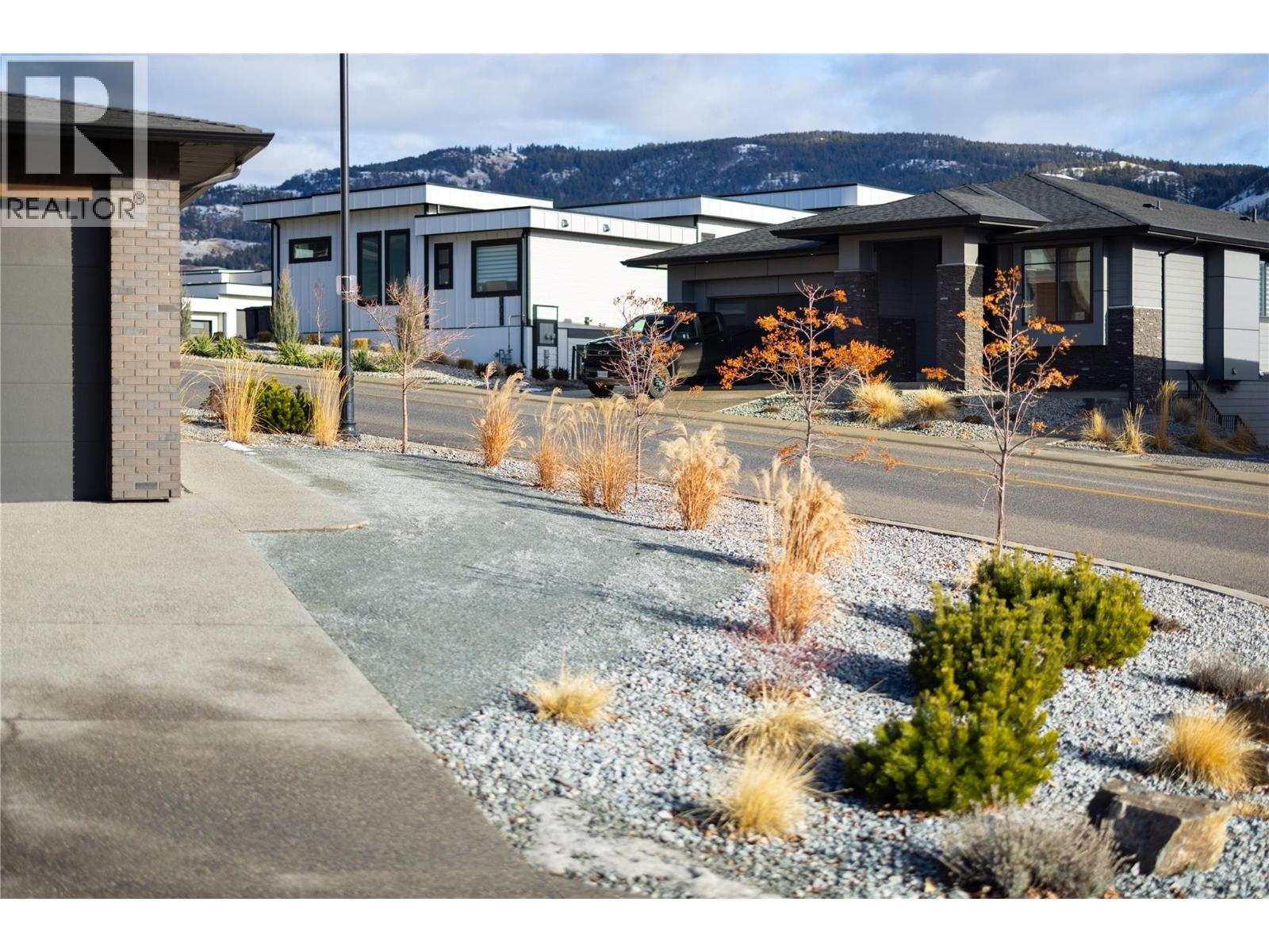 1270 Mine Hill Drive, Kelowna, British Columbia  V1P 0A1 - Photo 8 - 10378341