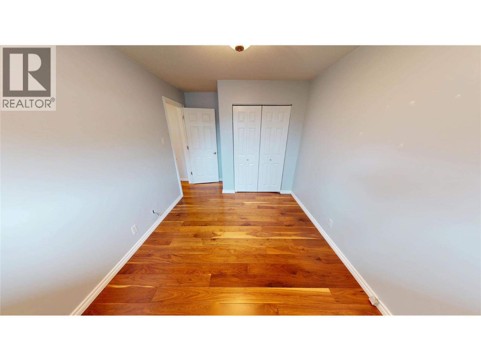 137 Spruce Avenue, Sparwood, British Columbia  V0B 2G0 - Photo 11 - 10378104