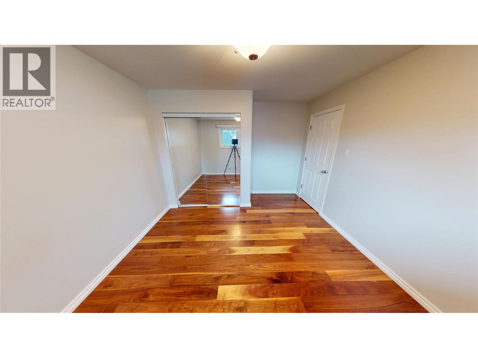 137 Spruce Avenue, Sparwood, British Columbia  V0B 2G0 - Photo 16 - 10378104