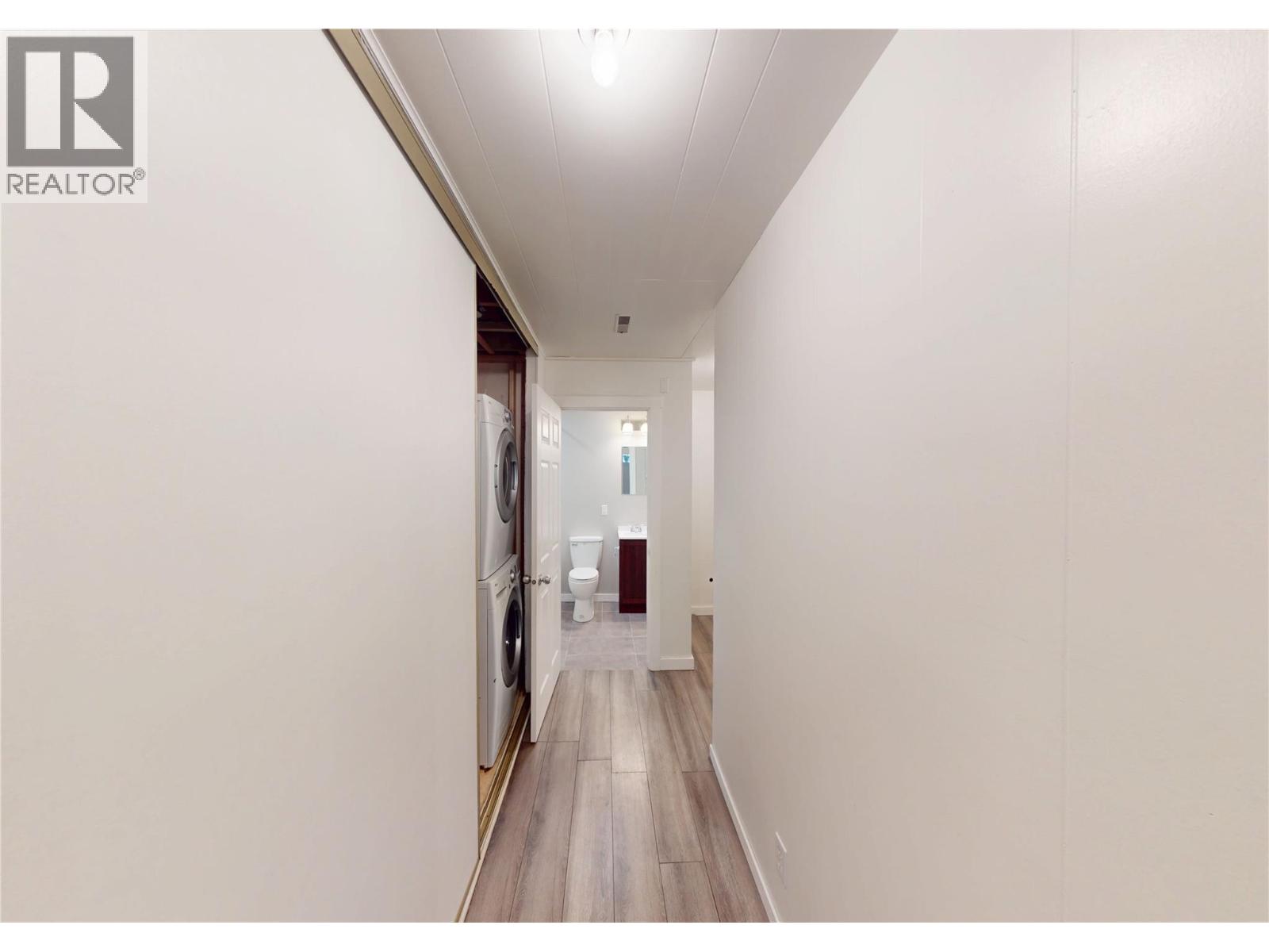 137 Spruce Avenue, Sparwood, British Columbia  V0B 2G0 - Photo 19 - 10378104