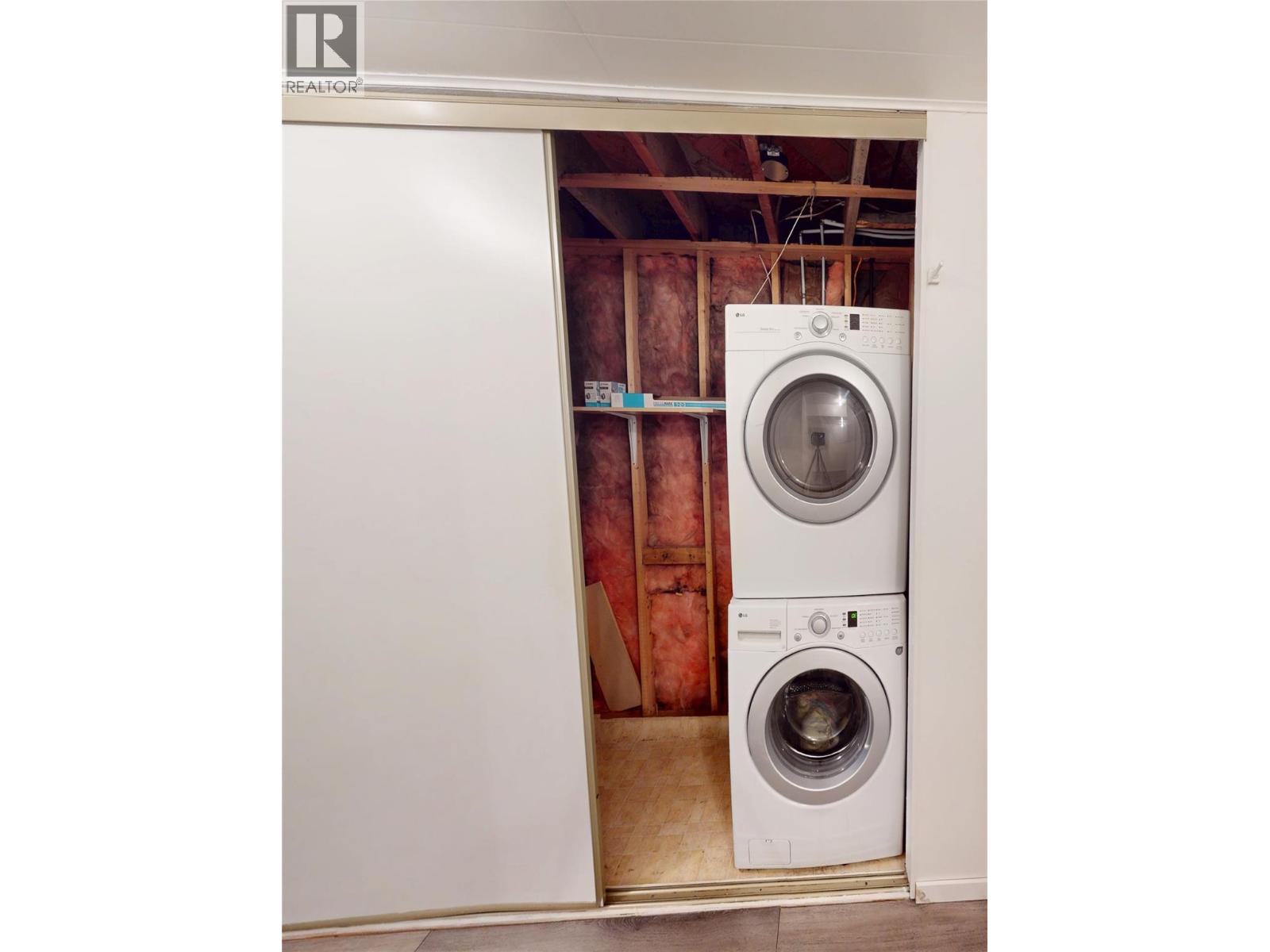 137 Spruce Avenue, Sparwood, British Columbia  V0B 2G0 - Photo 23 - 10378104