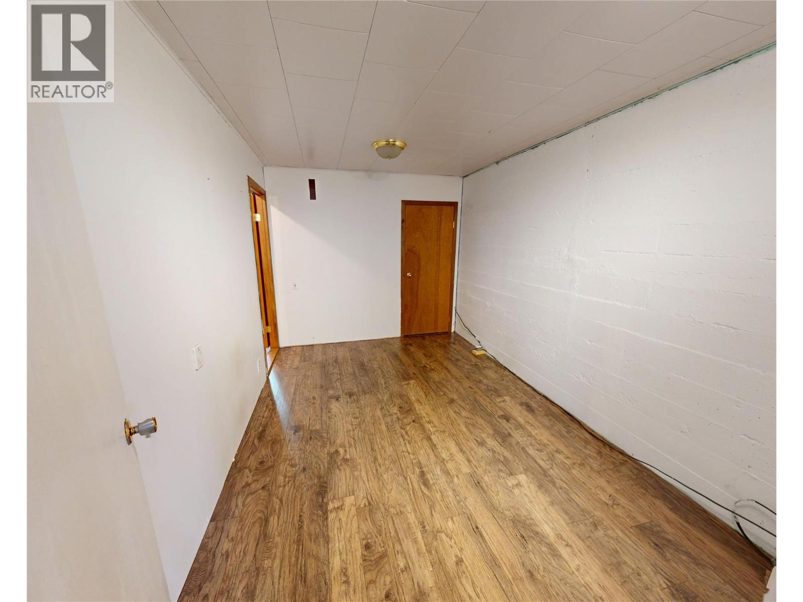 137 Spruce Avenue, Sparwood, British Columbia  V0B 2G0 - Photo 24 - 10378104