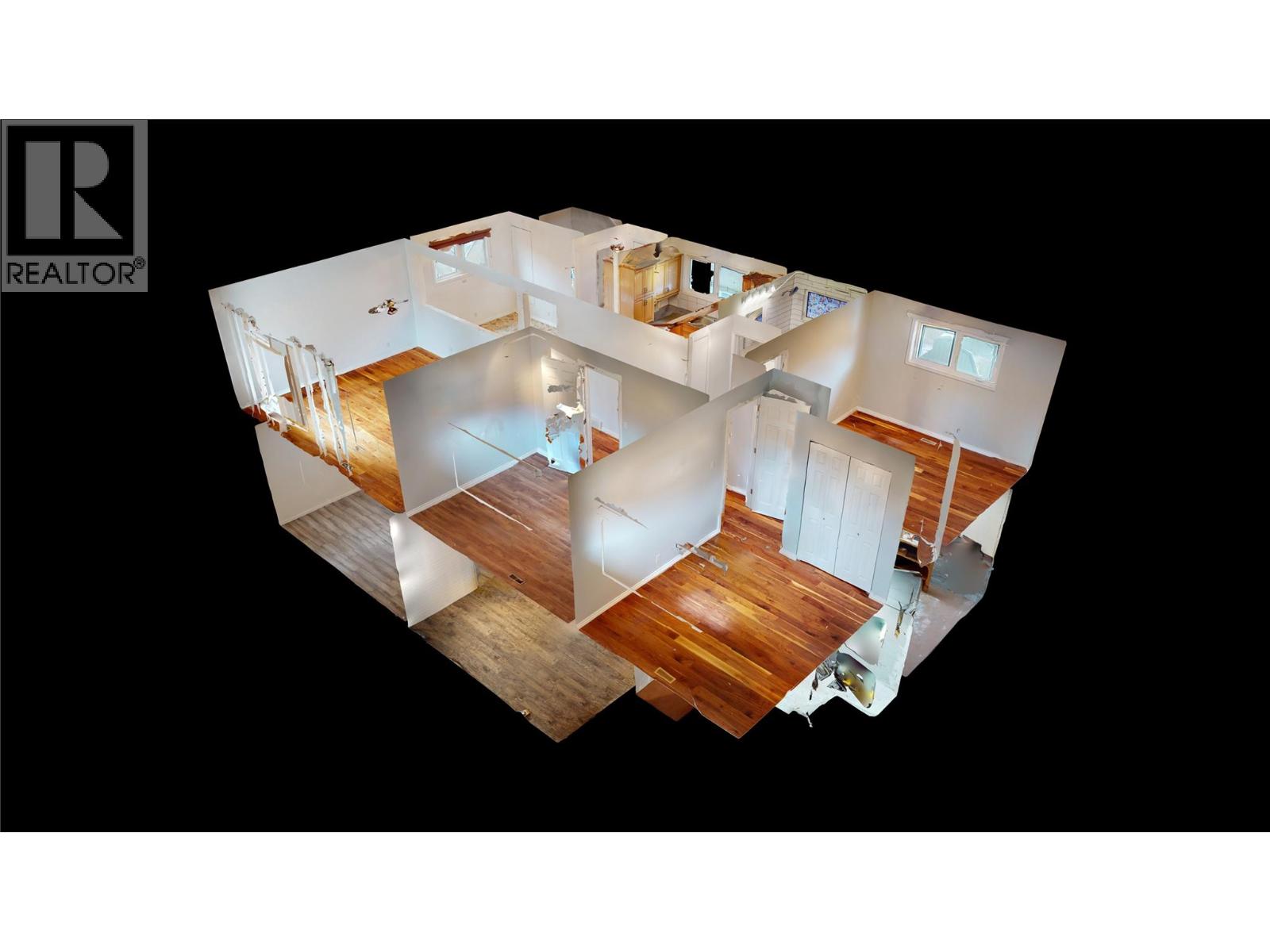 137 Spruce Avenue, Sparwood, British Columbia  V0B 2G0 - Photo 29 - 10378104