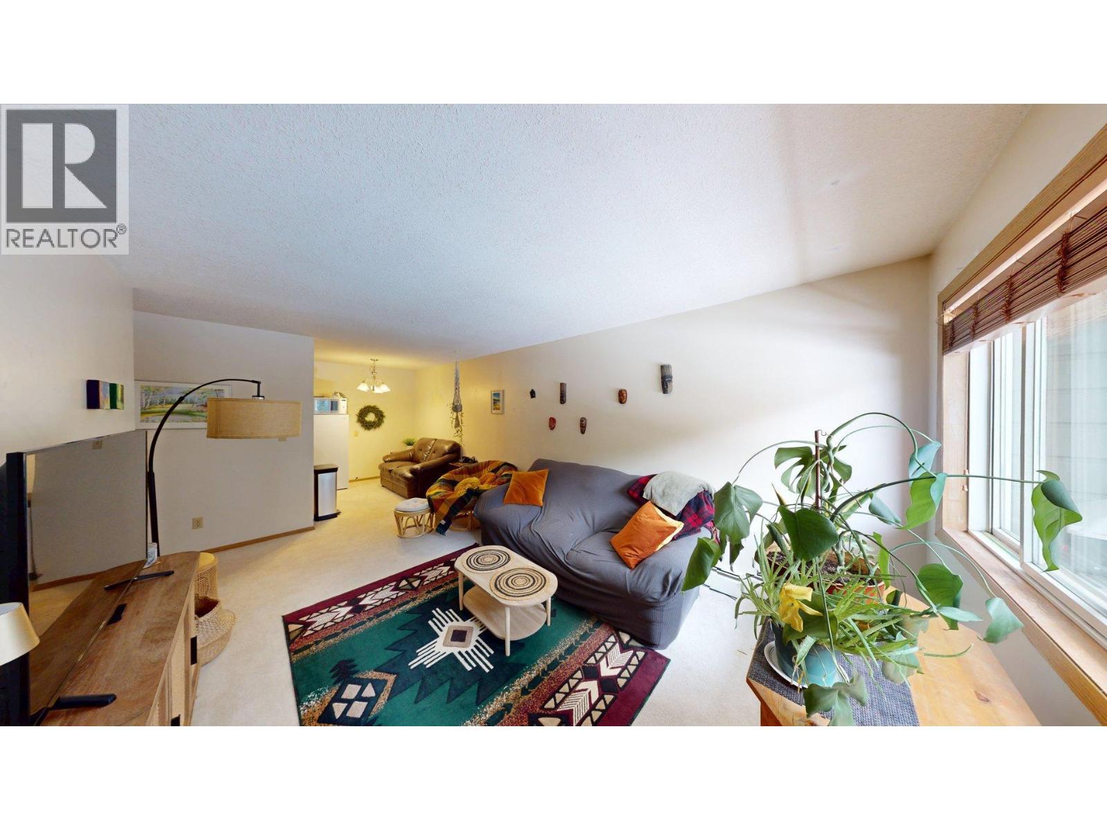 1299 Ponderosa Drive Unit# 208b, Sparwood, British Columbia  V0B 2G2 - Photo 10 - 10377505