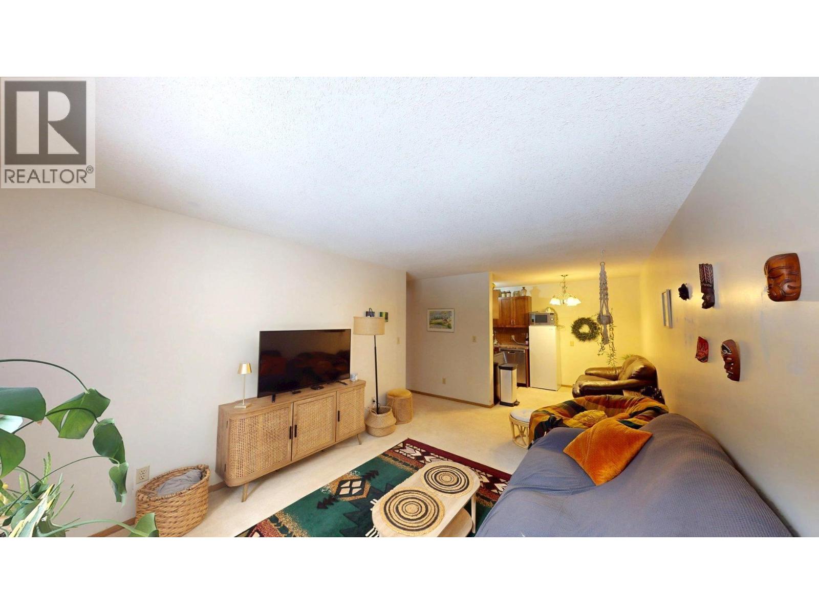 1299 Ponderosa Drive Unit# 208b, Sparwood, British Columbia  V0B 2G2 - Photo 11 - 10377505