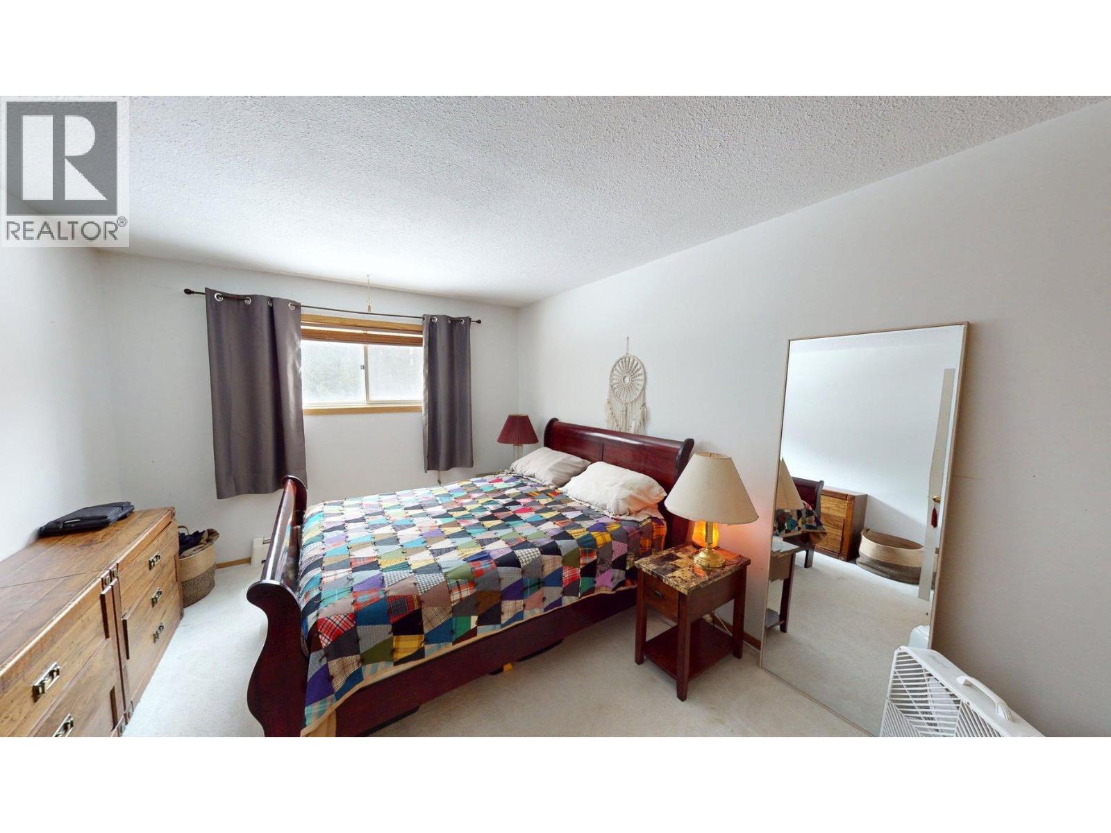 1299 Ponderosa Drive Unit# 208b, Sparwood, British Columbia  V0B 2G2 - Photo 12 - 10377505