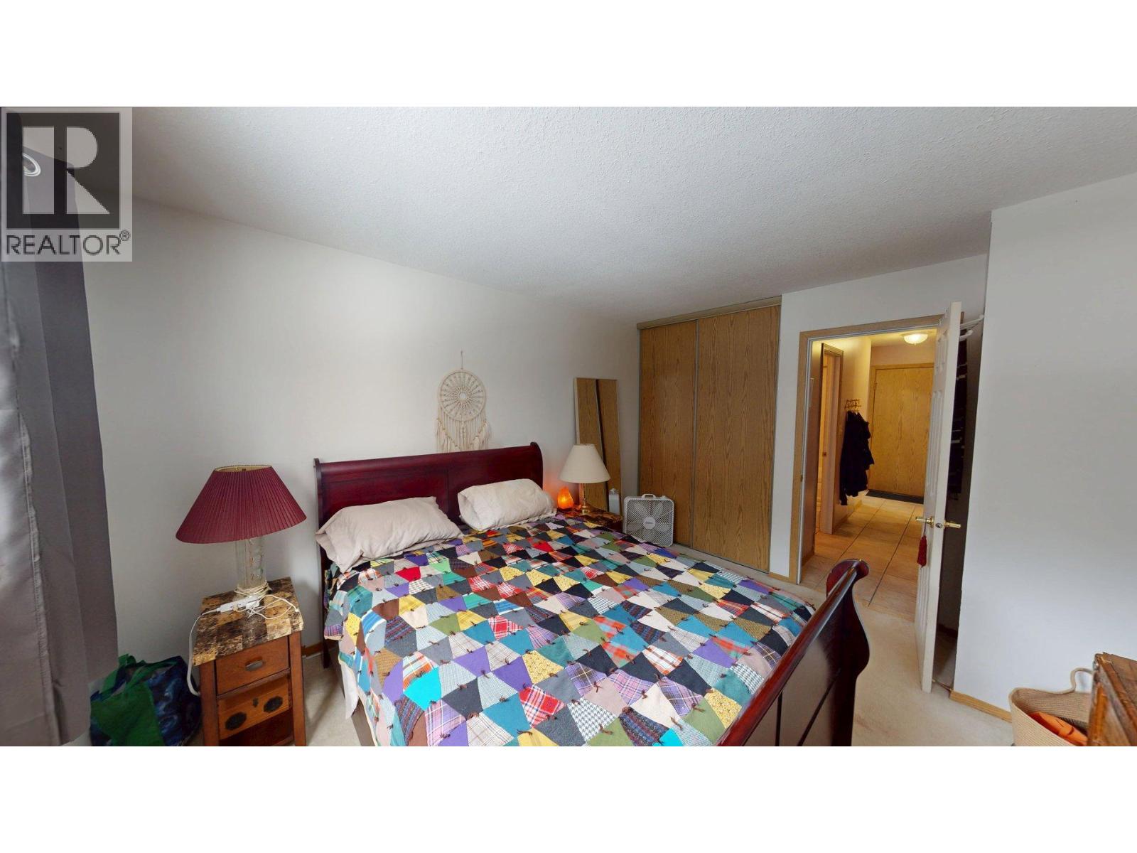 1299 Ponderosa Drive Unit# 208b, Sparwood, British Columbia  V0B 2G2 - Photo 14 - 10377505